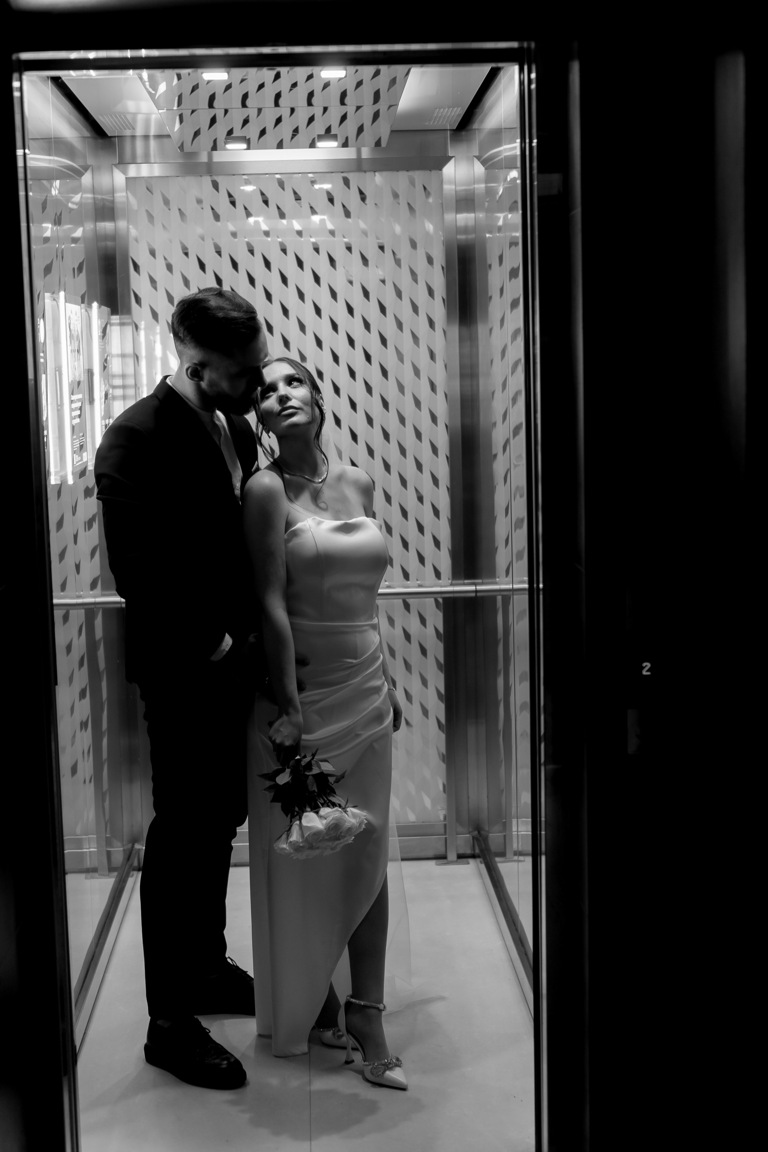 СВАДЕБНАЯ СЬЕМКА СБОРОВ ЖЕНИХА И НЕВЕСТЫ В ОТЕЛЕ И ТАКЖЕ ФОТОСЕССИИЯ В ОТЕЛЕЕ МЕГАПОЛИС БРЯНСК. Профессиональный фотограф, Санкт-Петербург — Виктория Богомолова