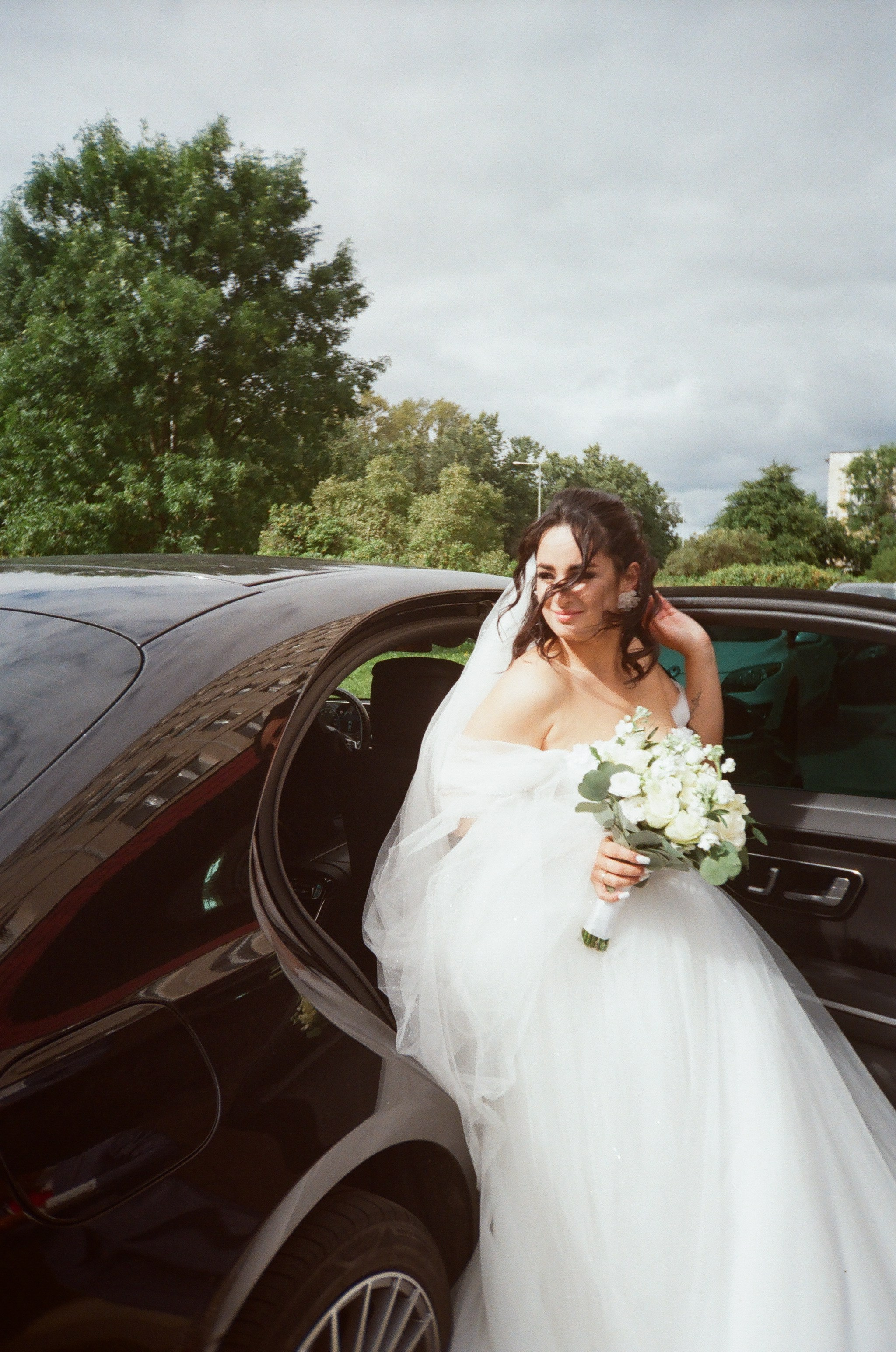 УСЛОВИЯ СВАДЕБНЫХ СЬЕМОК. Профессиональный фотограф, Санкт-Петербург — Виктория Богомолова