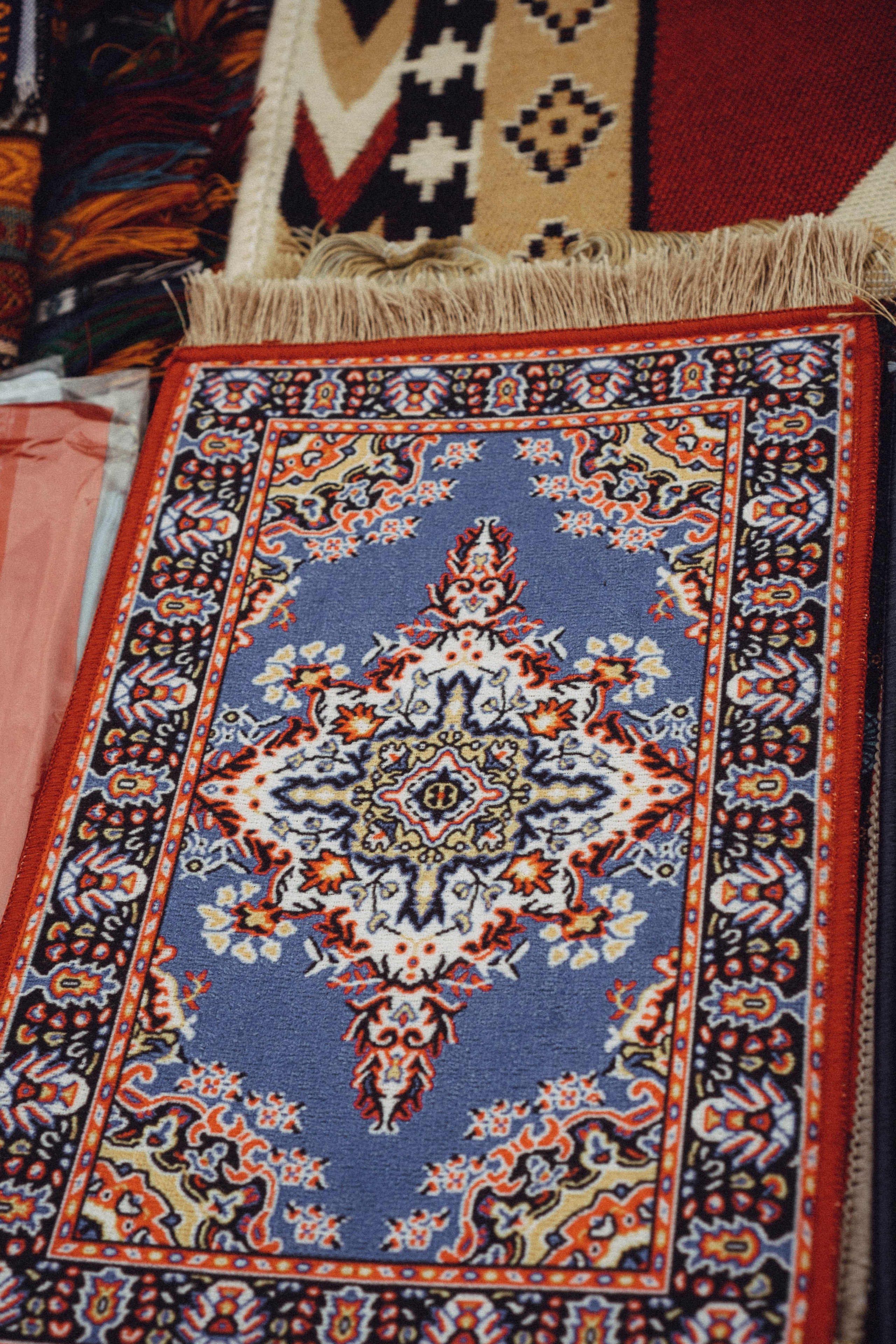 Кавказ. Профессиональный фотограф, Санкт-Петербург — Виктория Богомолова