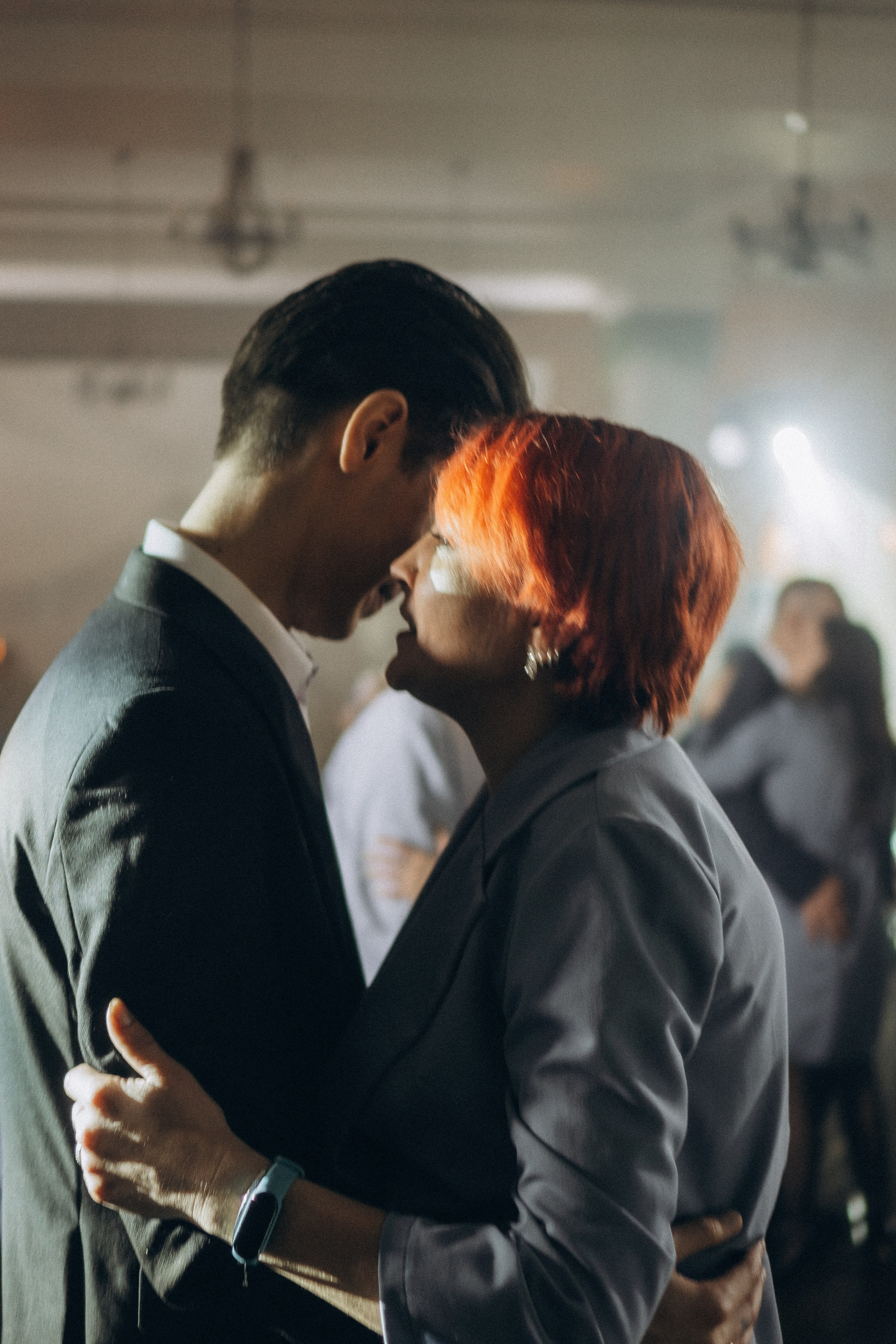 ПОЛНЫЙ СВАДЕБНЫЙ ДЕНЬ 8 ЧАСОВ. Профессиональный фотограф, Санкт-Петербург — Виктория Богомолова