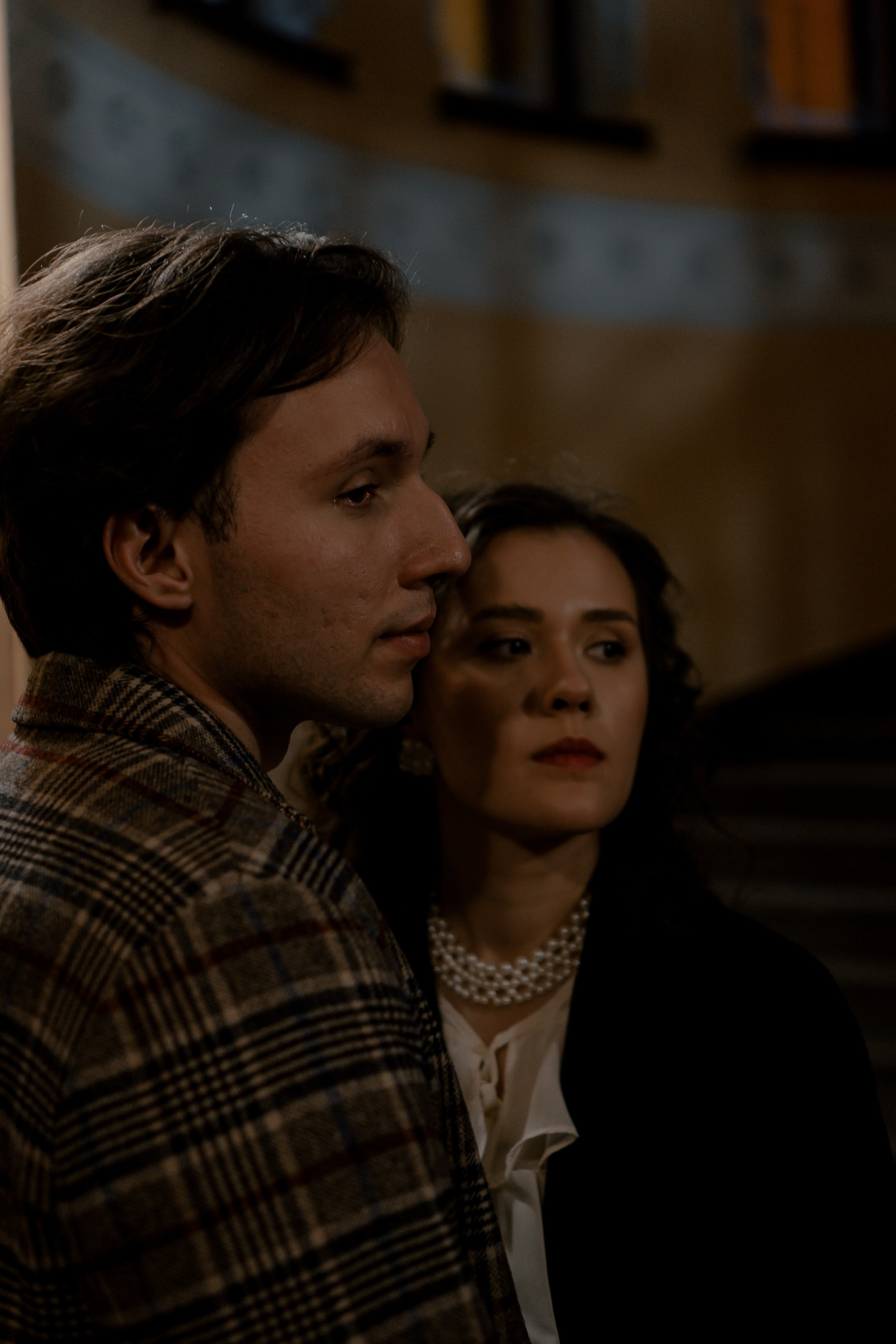 Парадная в Санкт-Петербурге. Профессиональный фотограф, Санкт-Петербург — Виктория Богомолова