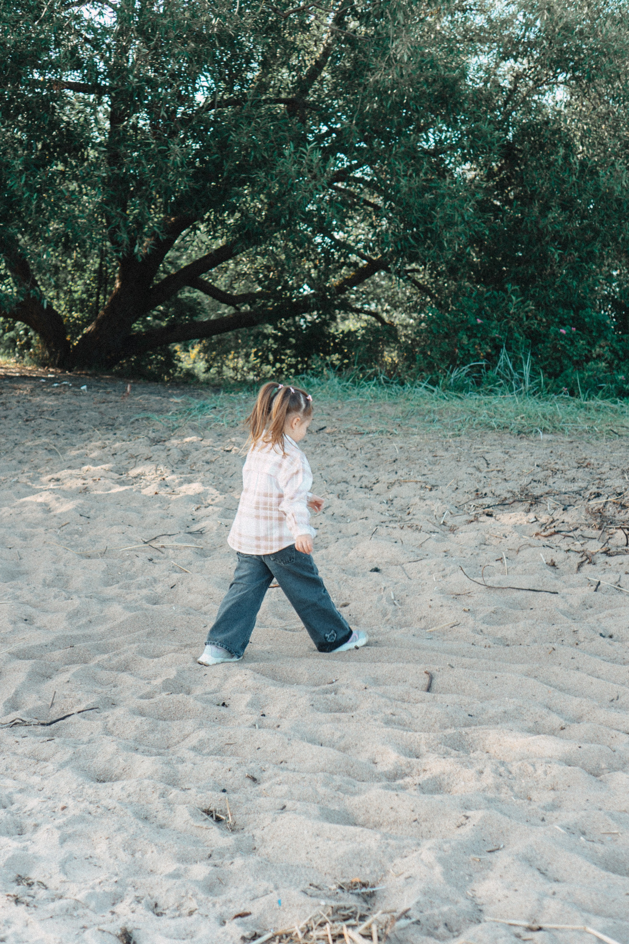 МАМА И ДОЧКА НА ФИНСКОМ ЗАЛИВЕ. Профессиональный фотограф, Санкт-Петербург — Виктория Богомолова
