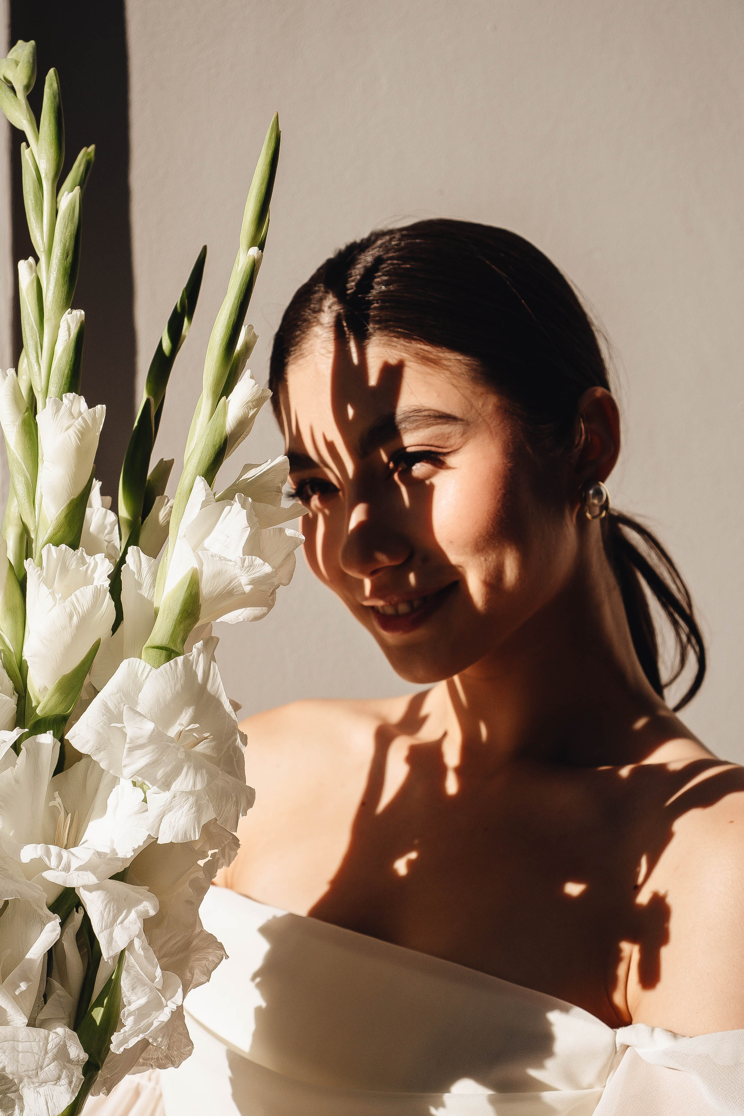 СВАДЕБНАЯ СЬЕМКА НА РАССВЕТЕ НА ЕЛАГИНОМ ОСТОРОВЕ. Профессиональный фотограф, Санкт-Петербург — Виктория Богомолова