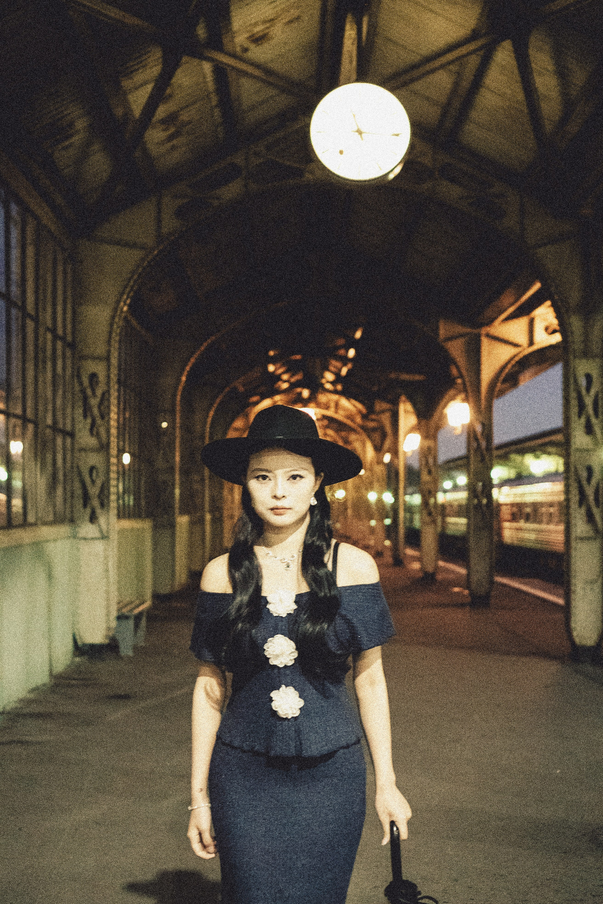 ПРОГУЛКА НА ПАМЯТЬ О САНКТ-ПЕТЕРБУРГЕ. Профессиональный фотограф, Санкт-Петербург — Виктория Богомолова