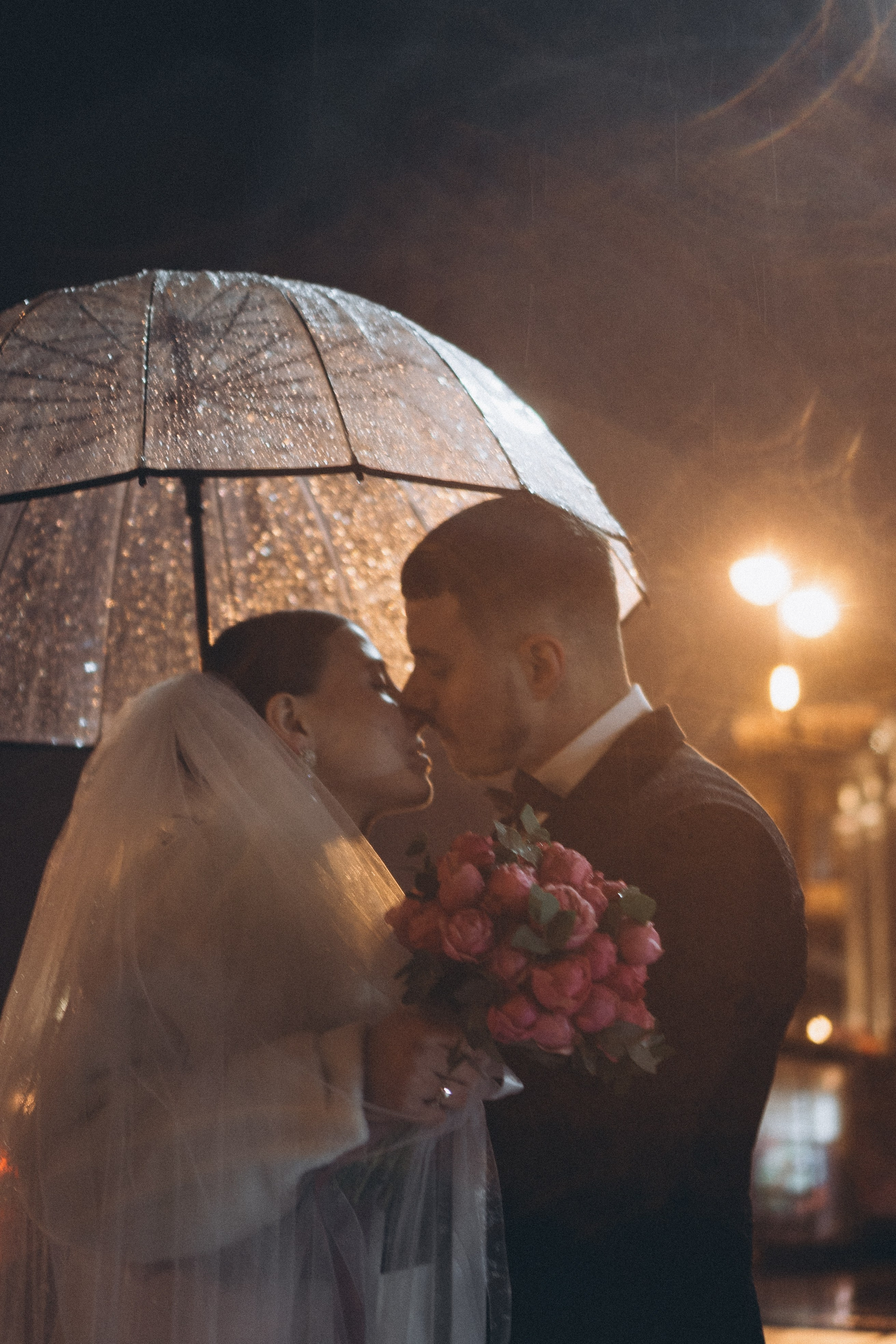 СВАДЕБНАЯ СЬЕМКА В ПЕВОМ ДВОРЦЕ БРАКОСОЧЕТАНИЯ. Профессиональный фотограф, Санкт-Петербург — Виктория Богомолова