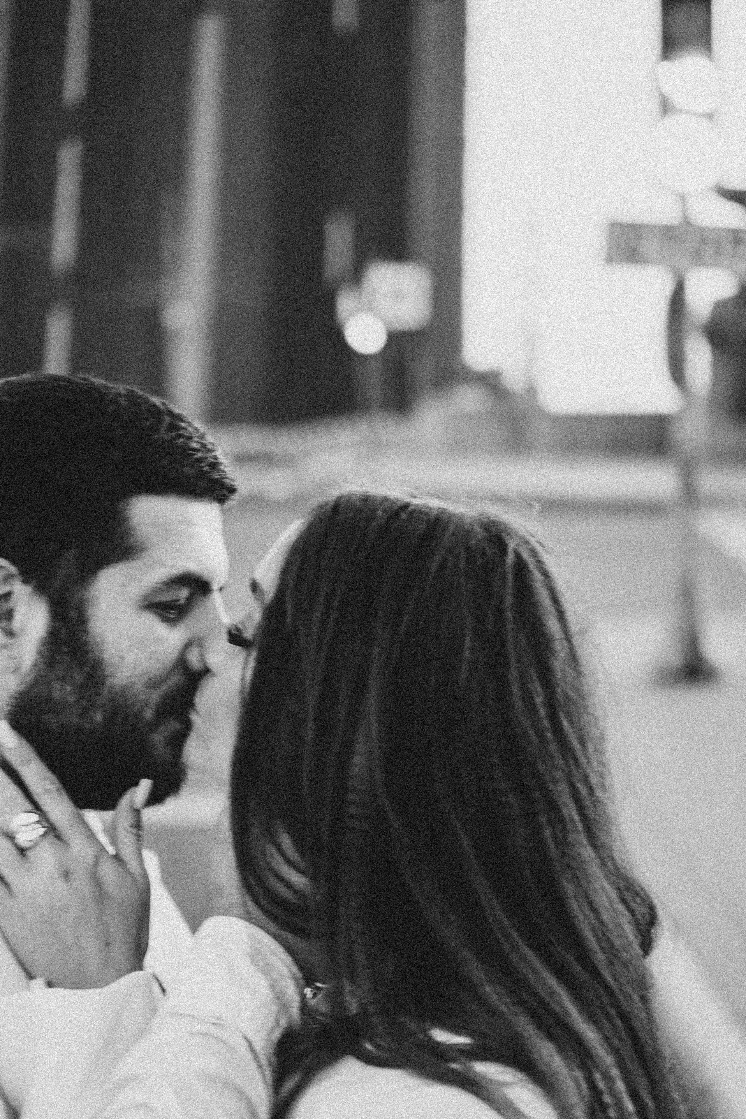 РАССВЕТНАЯ ИСТОРИЯ. Профессиональный фотограф, Санкт-Петербург — Виктория Богомолова