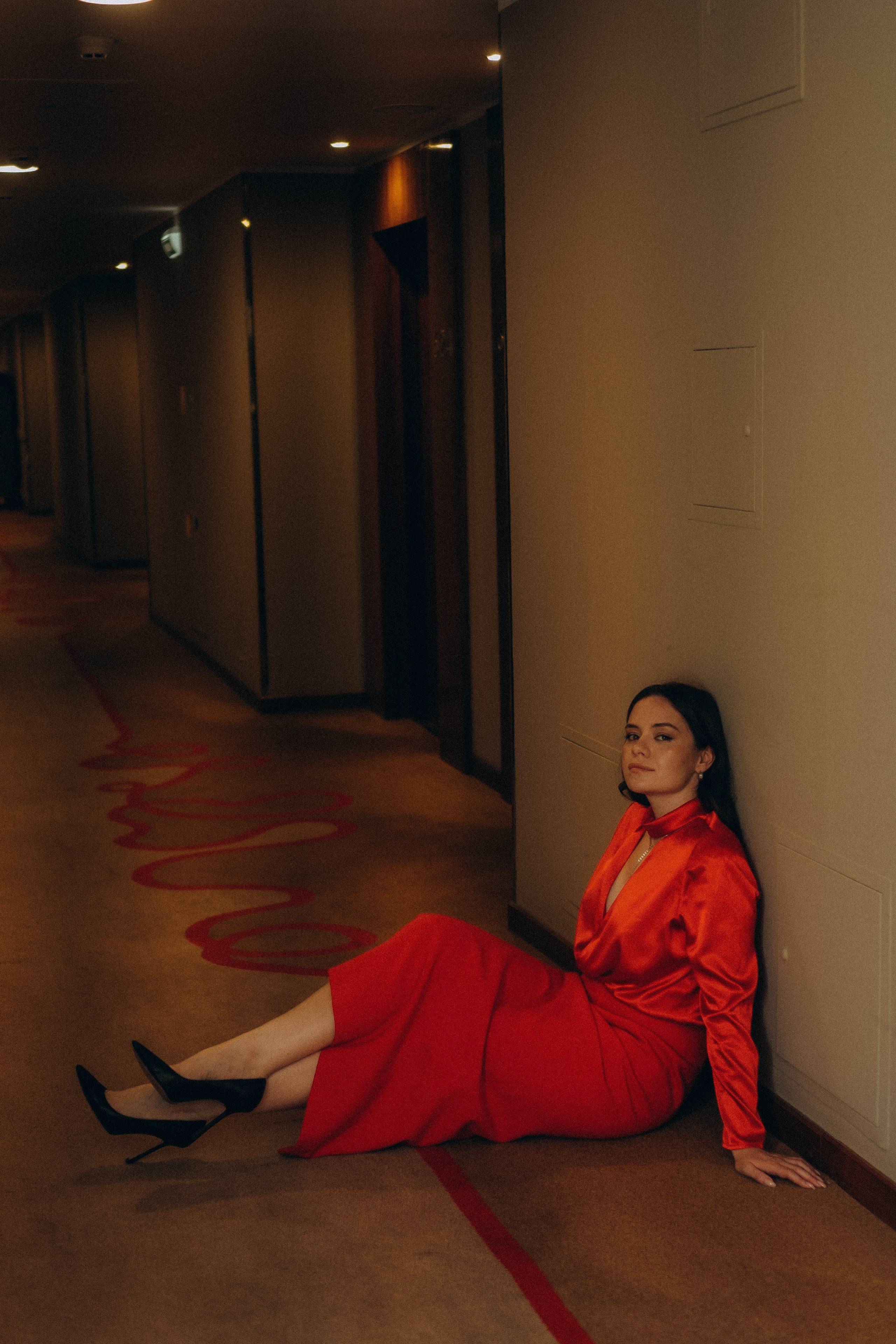 ДЕНЬ РОЖДЕНИЯ. Профессиональный фотограф, Санкт-Петербург — Виктория Богомолова