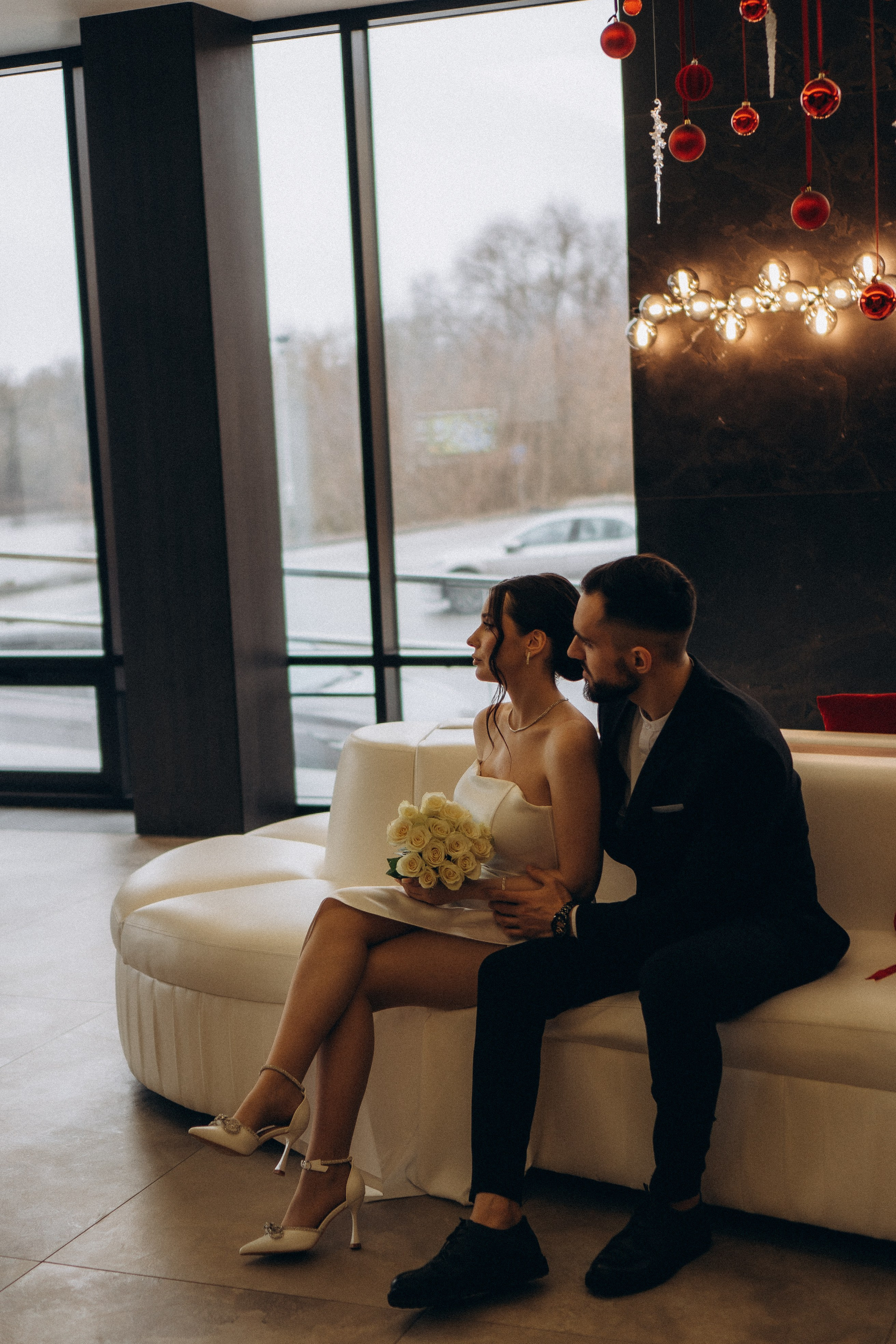 СВАДЕБНАЯ СЬЕМКА СБОРОВ ЖЕНИХА И НЕВЕСТЫ В ОТЕЛЕ И ТАКЖЕ ФОТОСЕССИИЯ В ОТЕЛЕЕ МЕГАПОЛИС БРЯНСК. Профессиональный фотограф, Санкт-Петербург — Виктория Богомолова