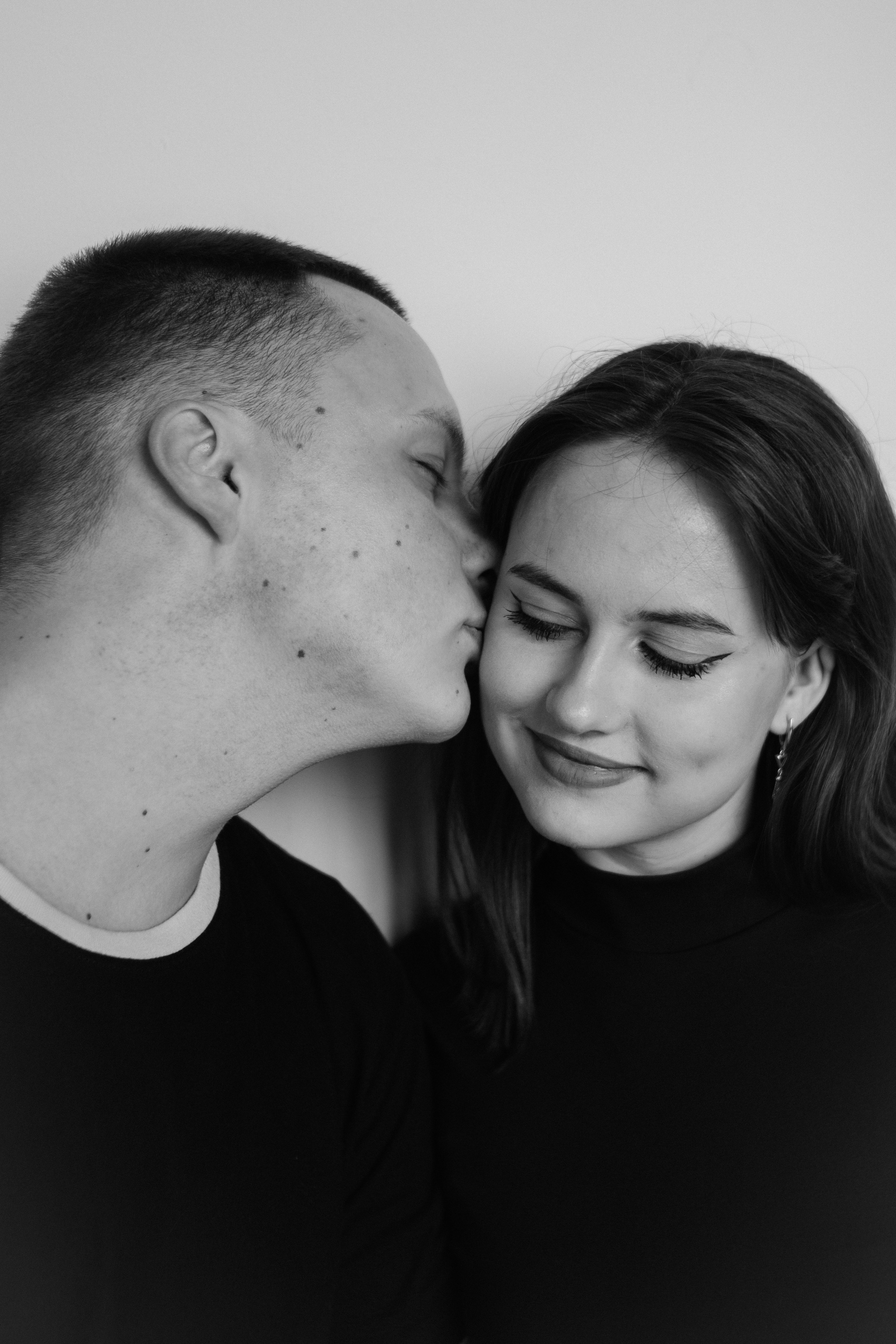 A&K. Ника — ваш персональный фотограф в Нижнем Новгороде