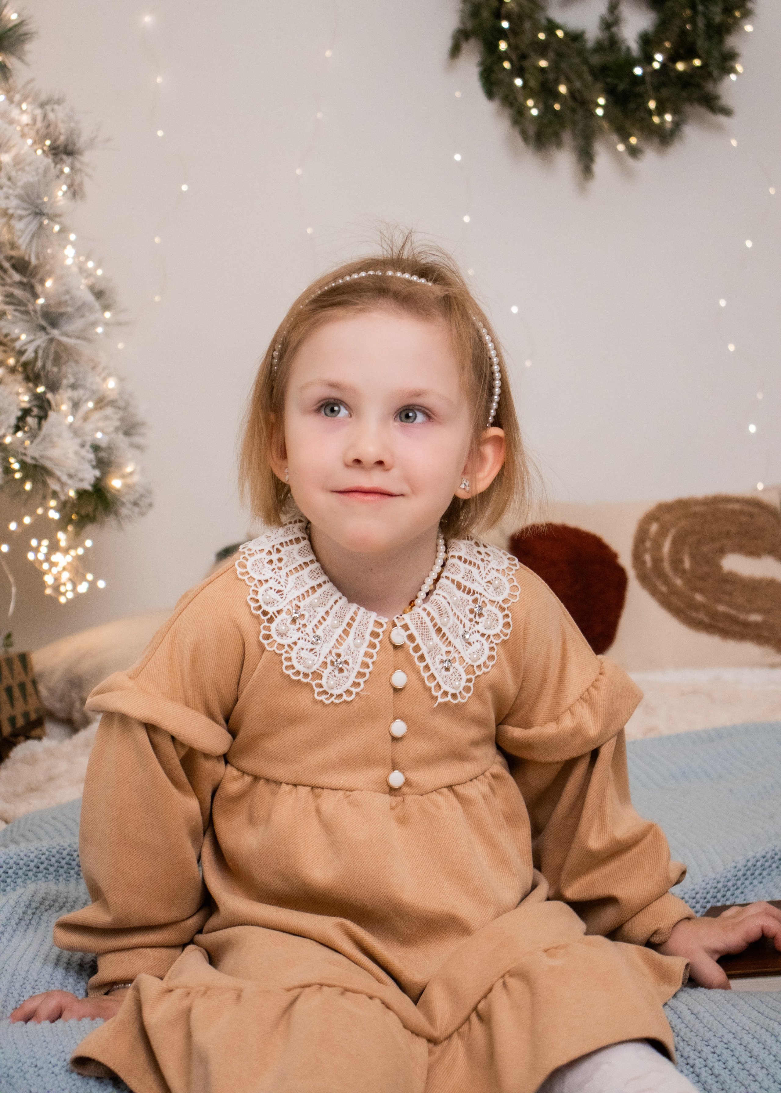 Шелковы. Твой фотограф Софья Степанова, Новосибирск