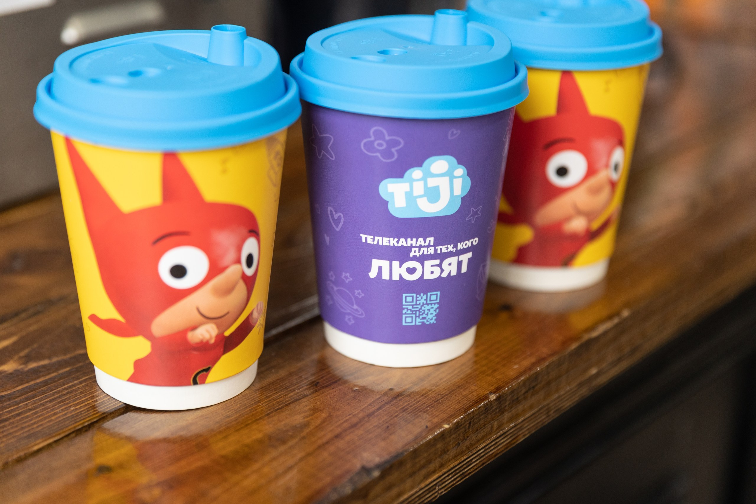 CSTB.PRO.MEDIA 2024. Свадебный и семейный фотограф