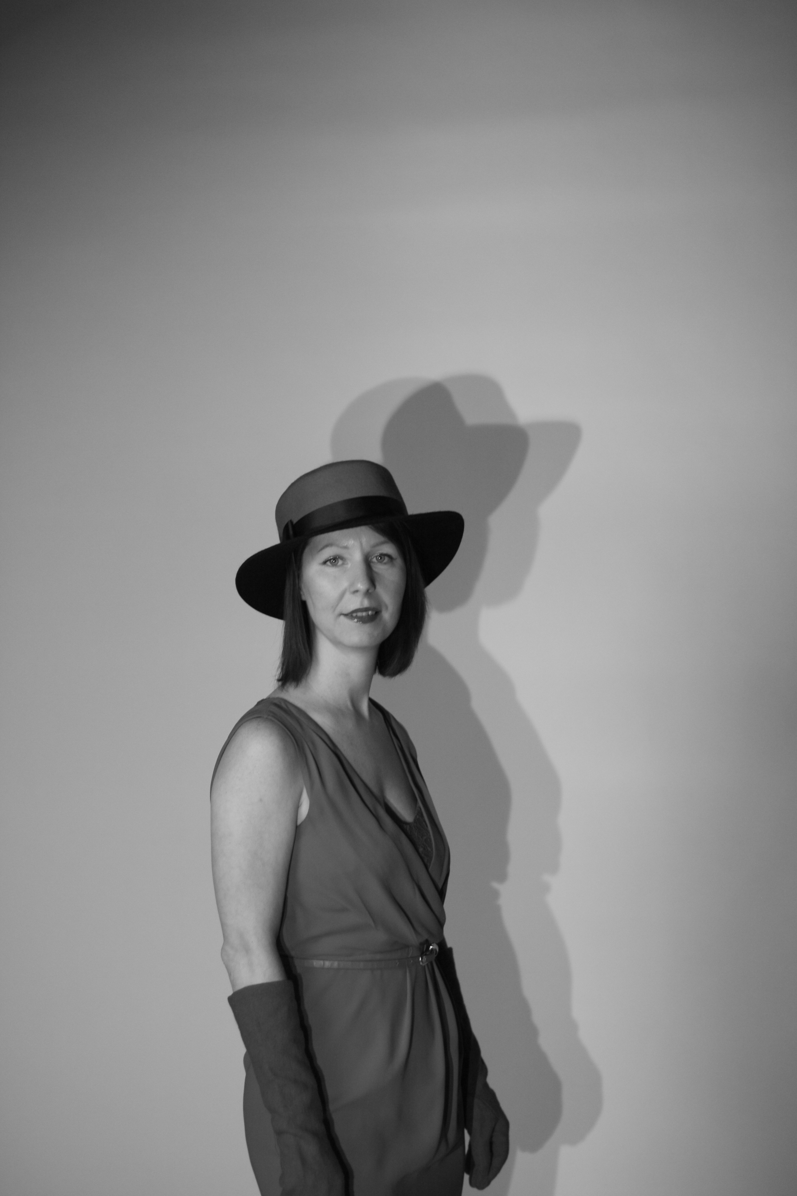 2025_03_01. Главная