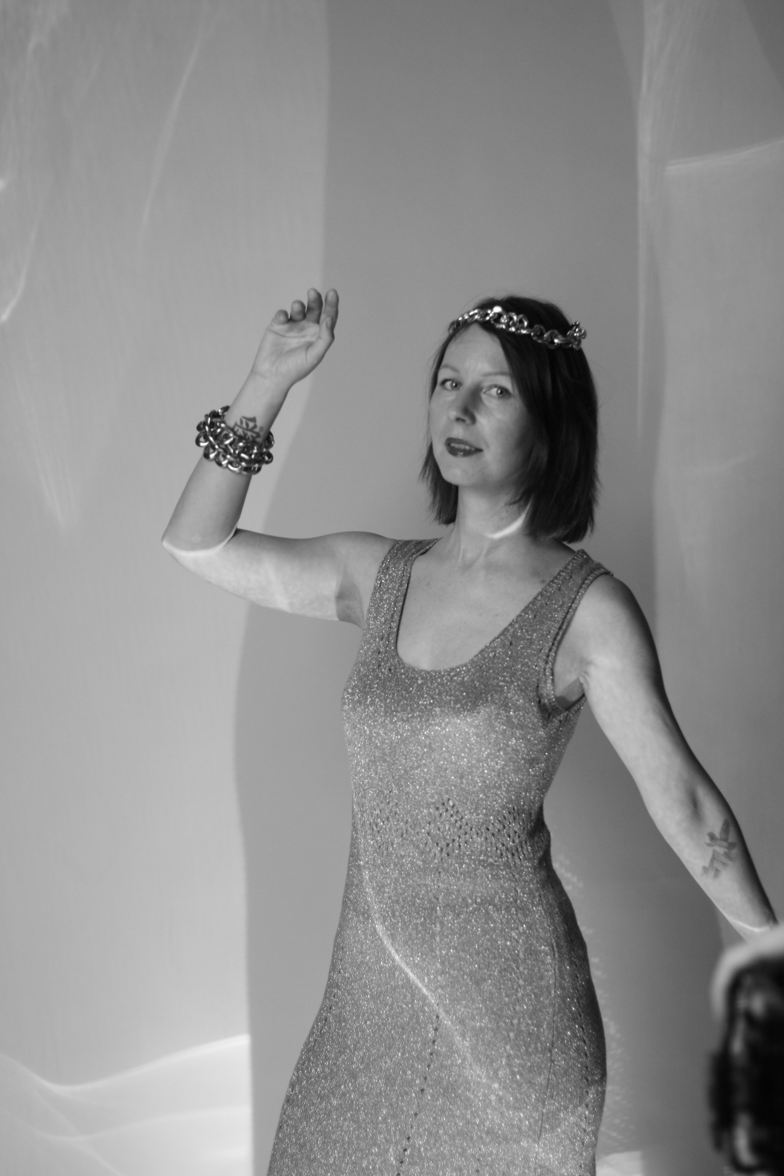 2025_03_01. Главная