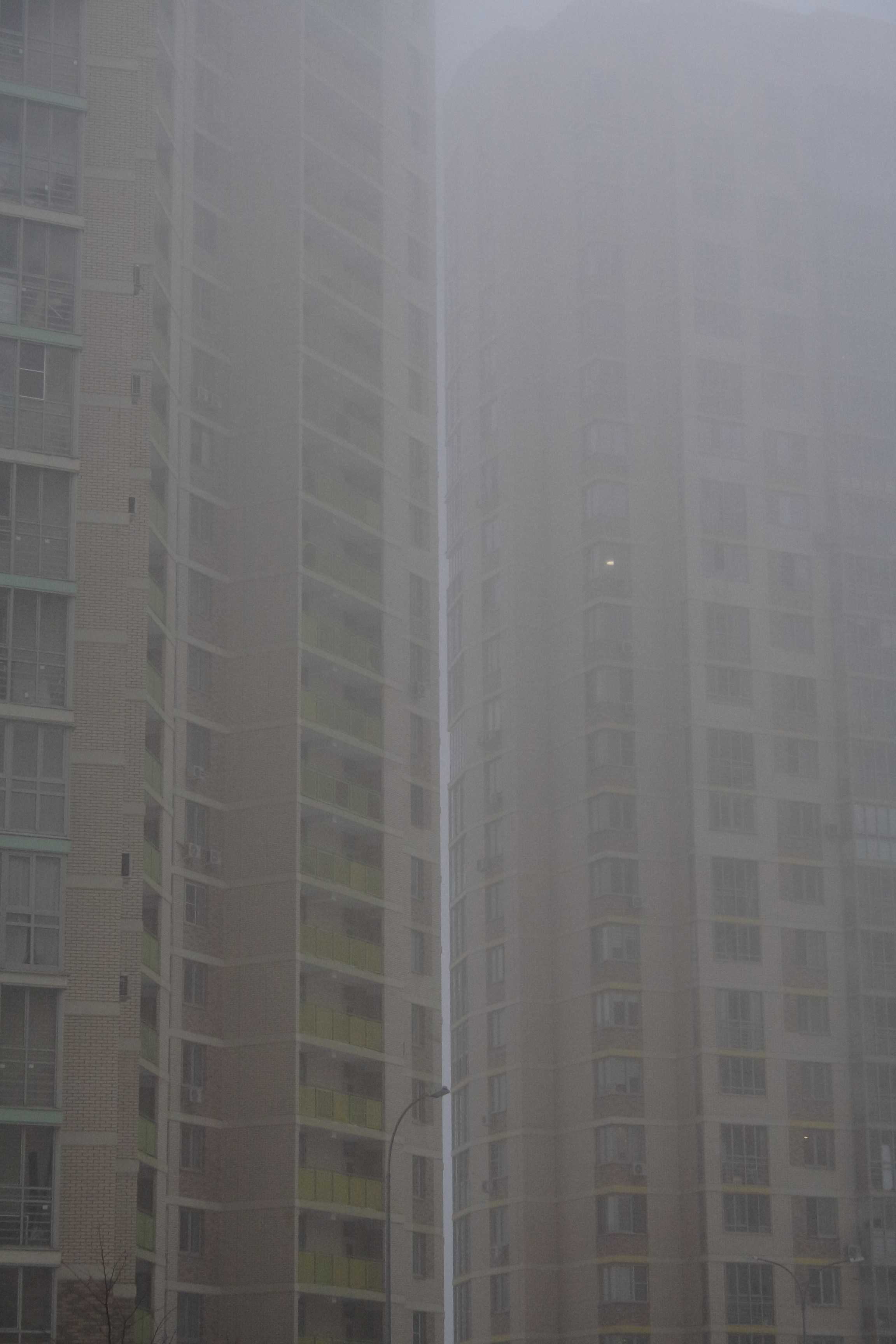 Старое природное, отбирала Katamount (Катерина Горохова). Главная