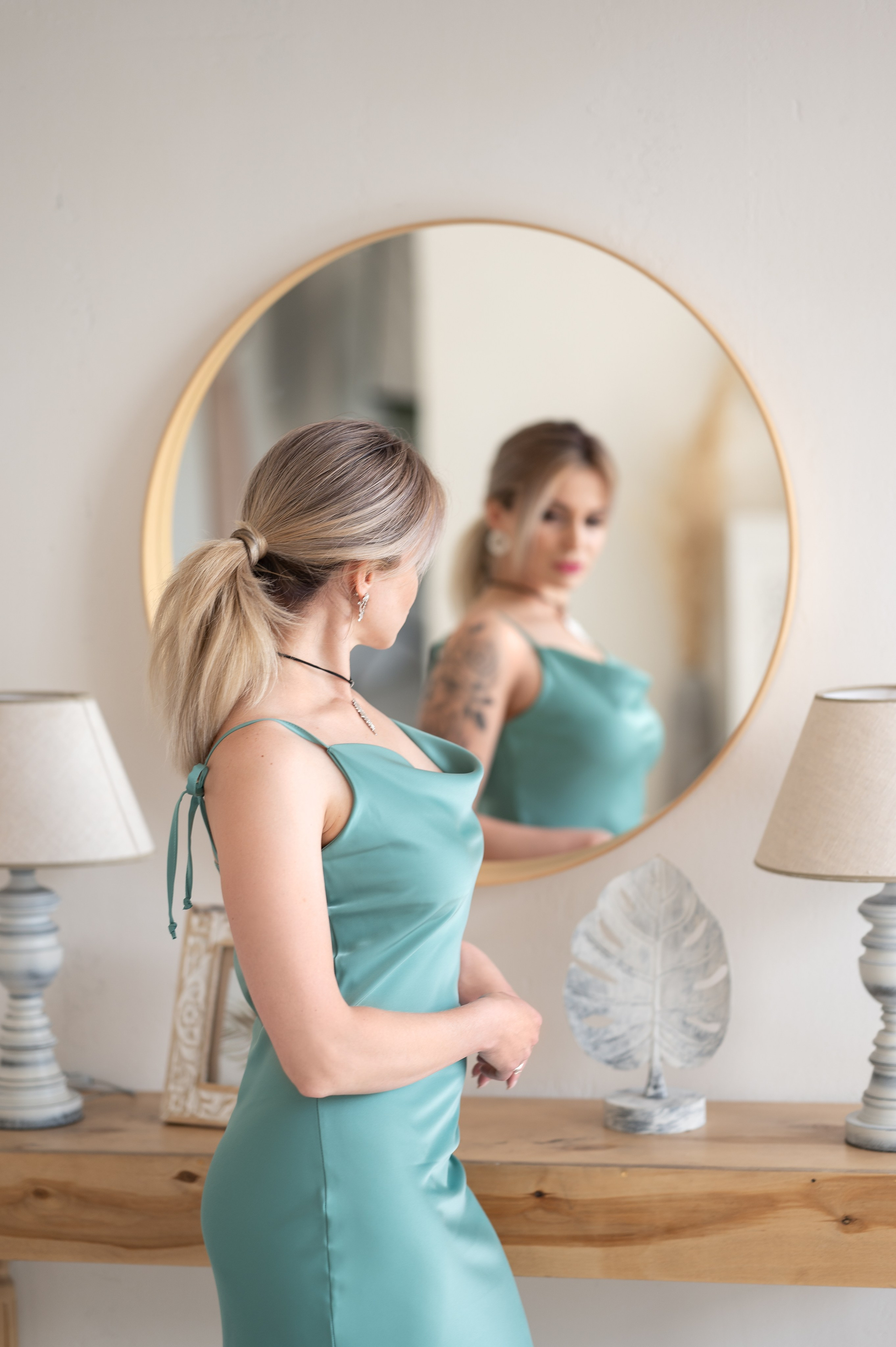 Контент фотосессия. Фотограф Елена Сасс Москва