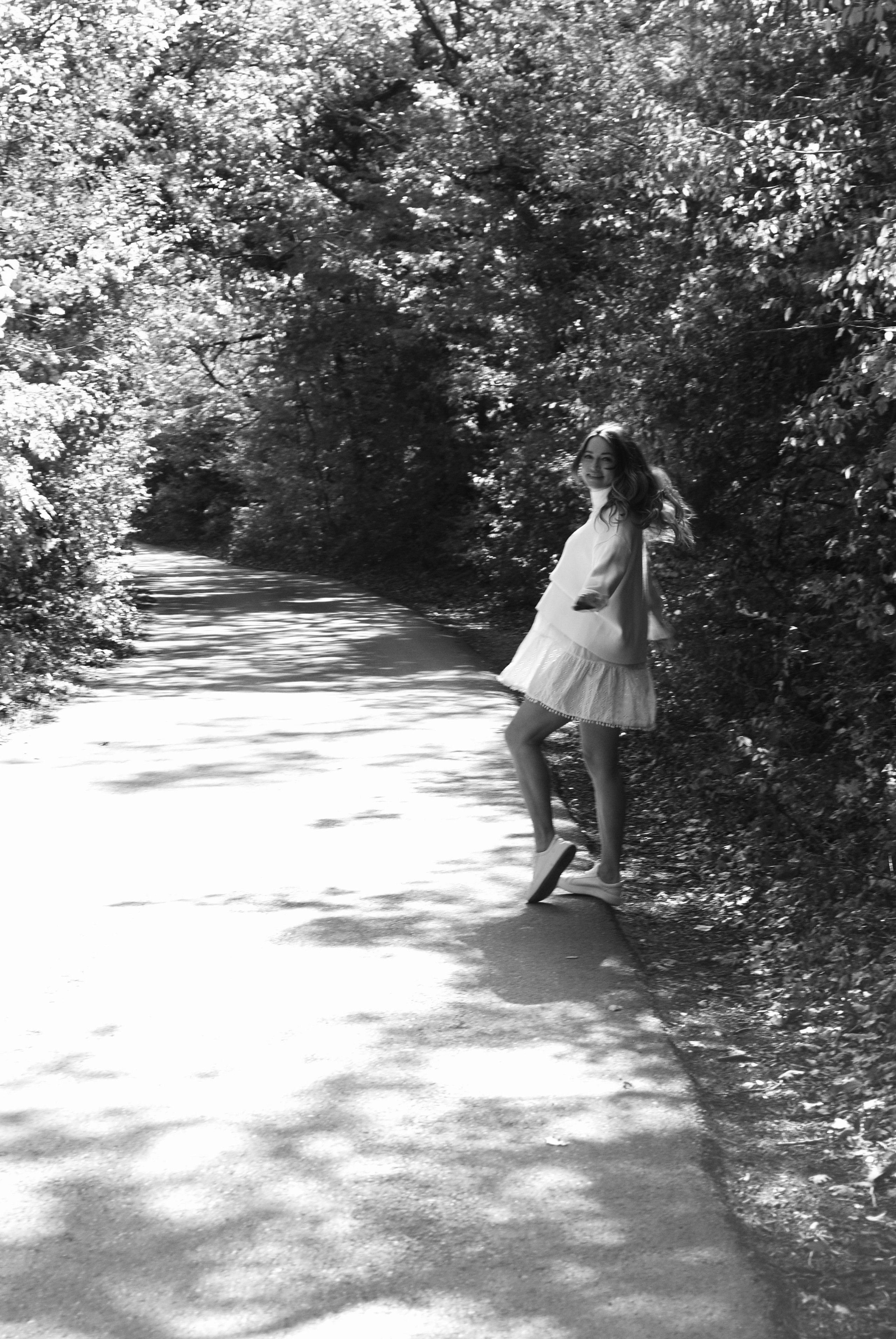 Беременность Оля и Миша. Фотограф Мария Мусаелян