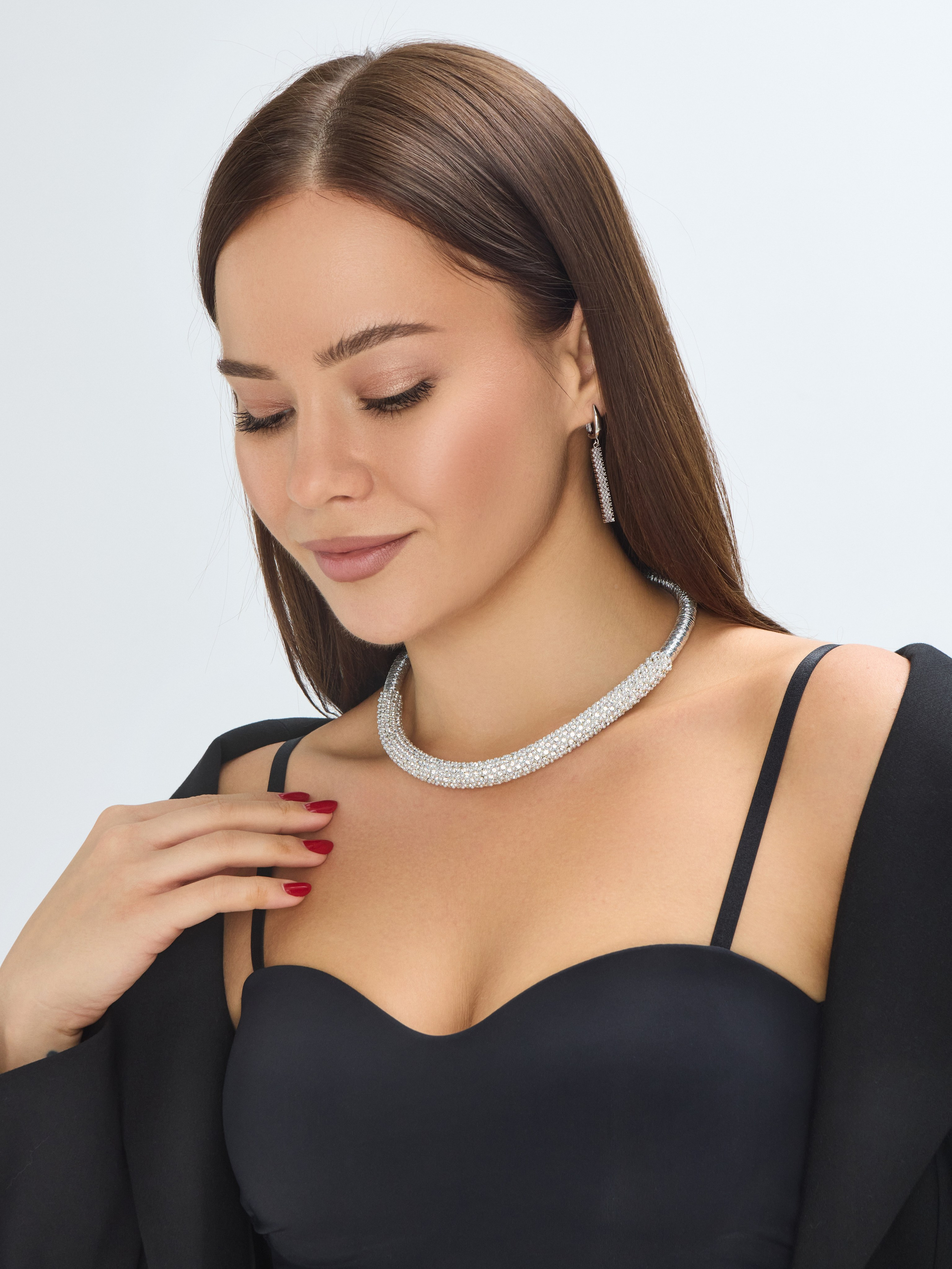 Съемка под ключ для маркетплейсов