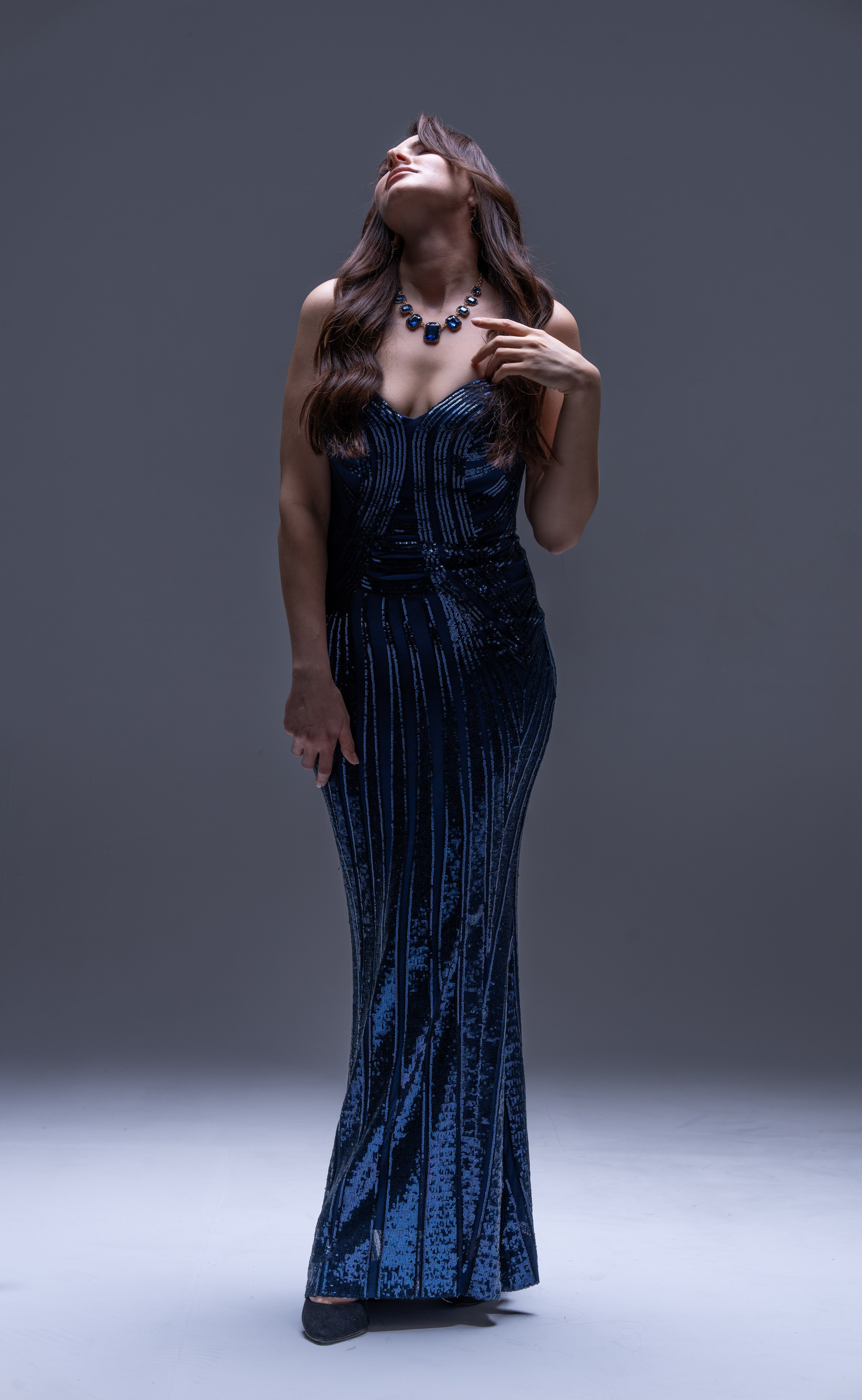 Даша. Главная