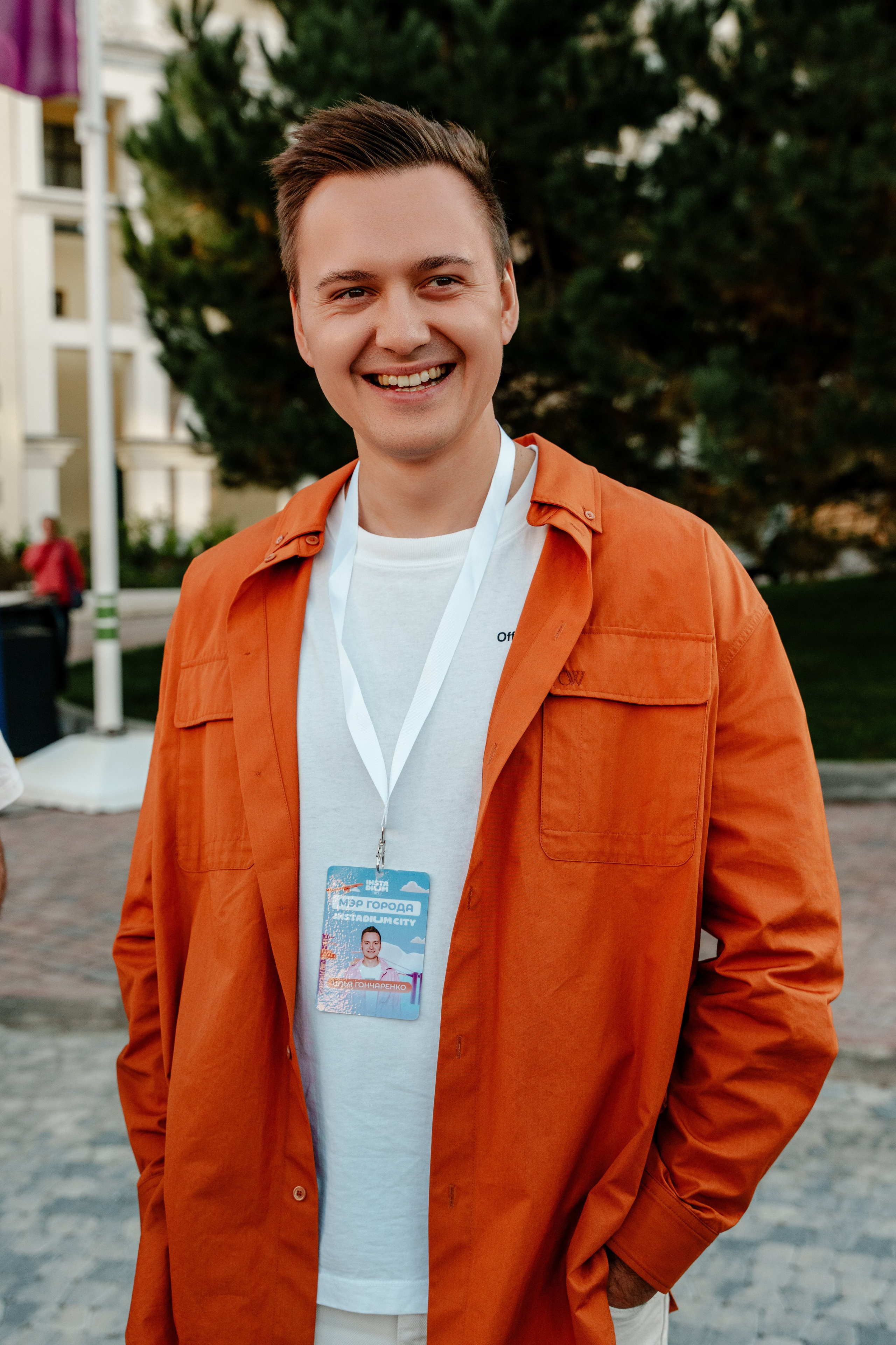 Фотограф в Красную поляну. Репортажный фотограф Москва Сергей Дружинин