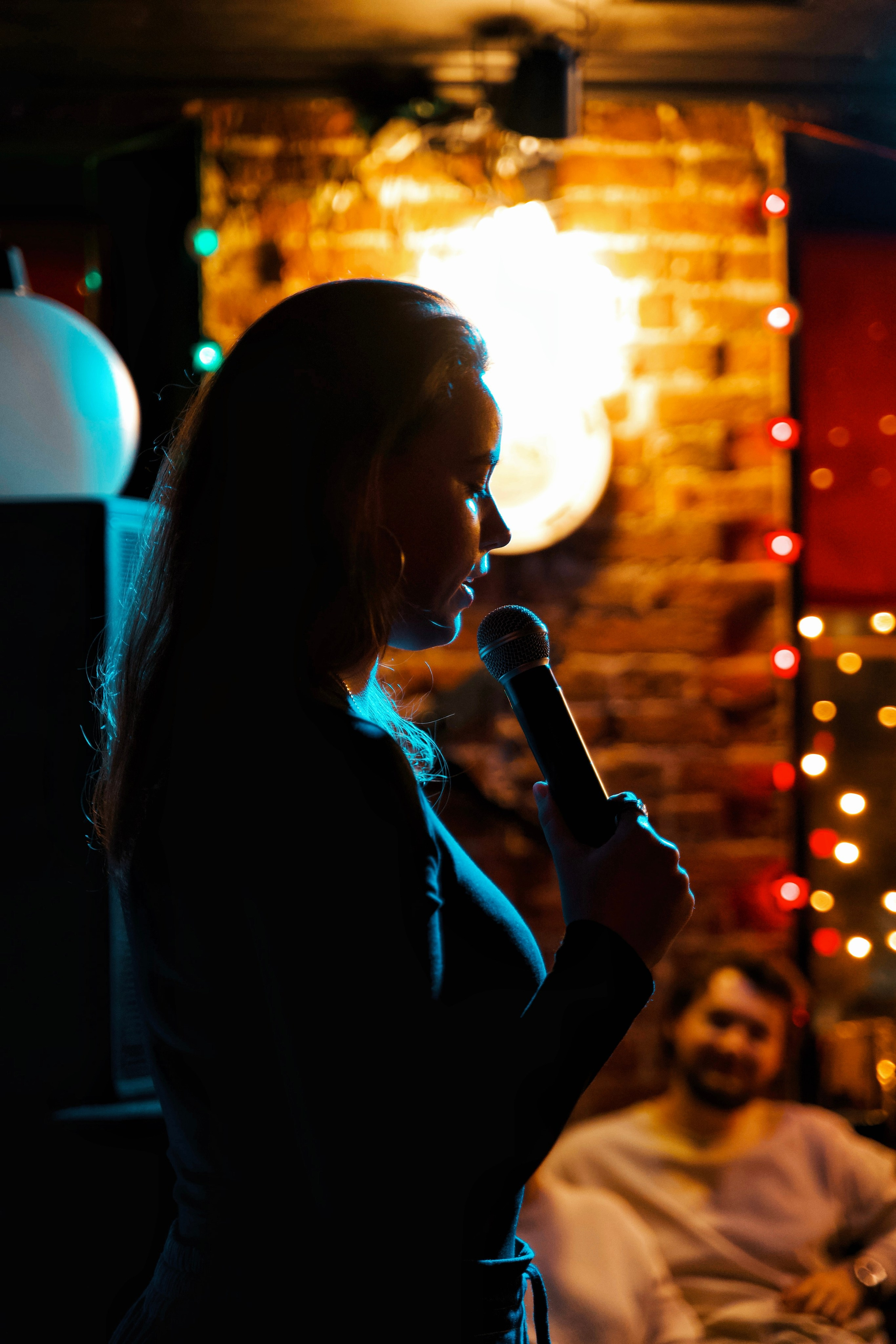 РЕПОРТАЖНАЯ СЪЁМКА. Разноплановый фотограф из Москвы/Твери