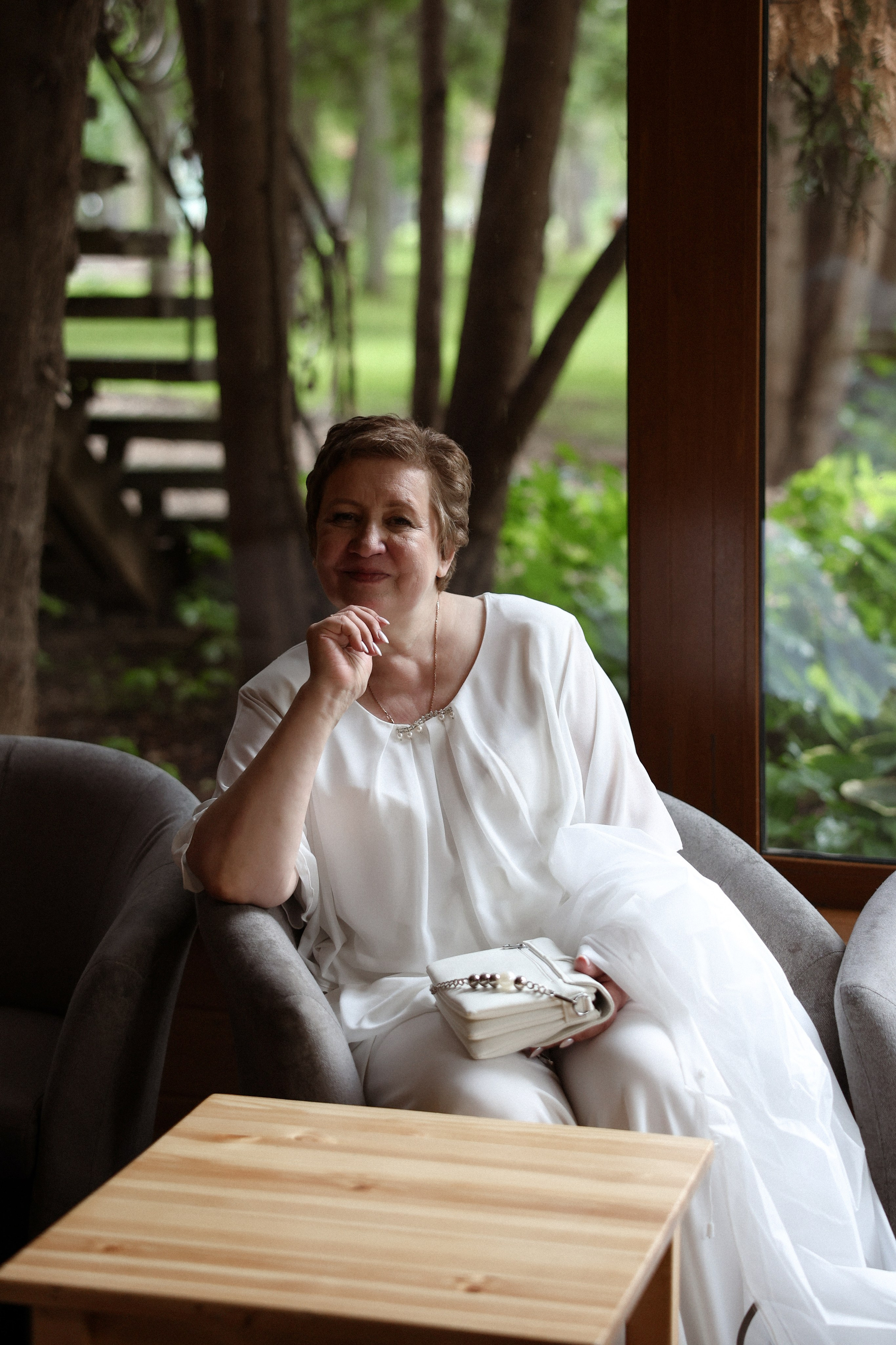 «Магия выставленного света» — Анна и Милан. Свадебный и семейный фотограф в Москве Ломова Ирина