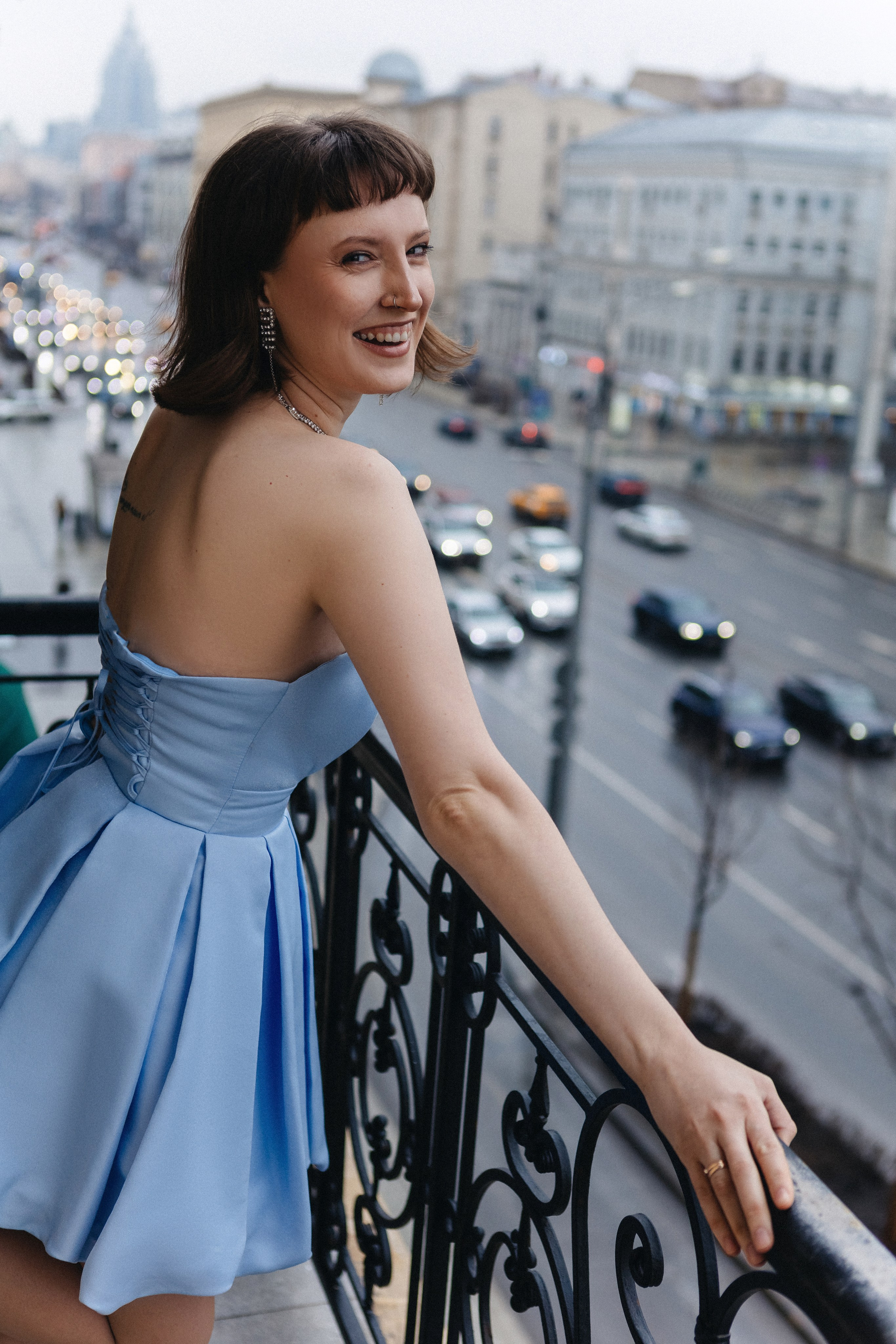 Виктория. Ирина Бешляга. Фотограф в Москве и по всей России