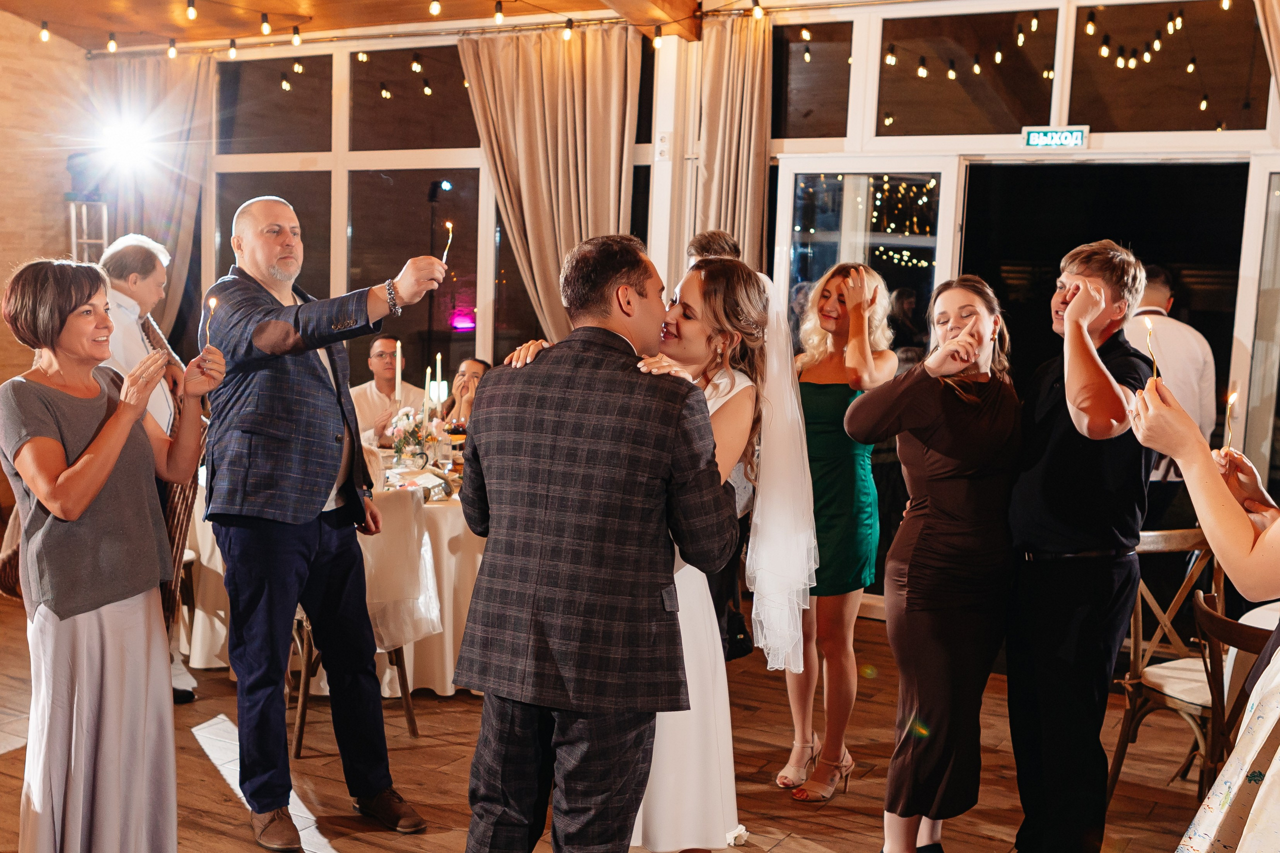 2025.09.04 Н&A (банкет). Ирина Бешляга. Фотограф в Москве и по всей России