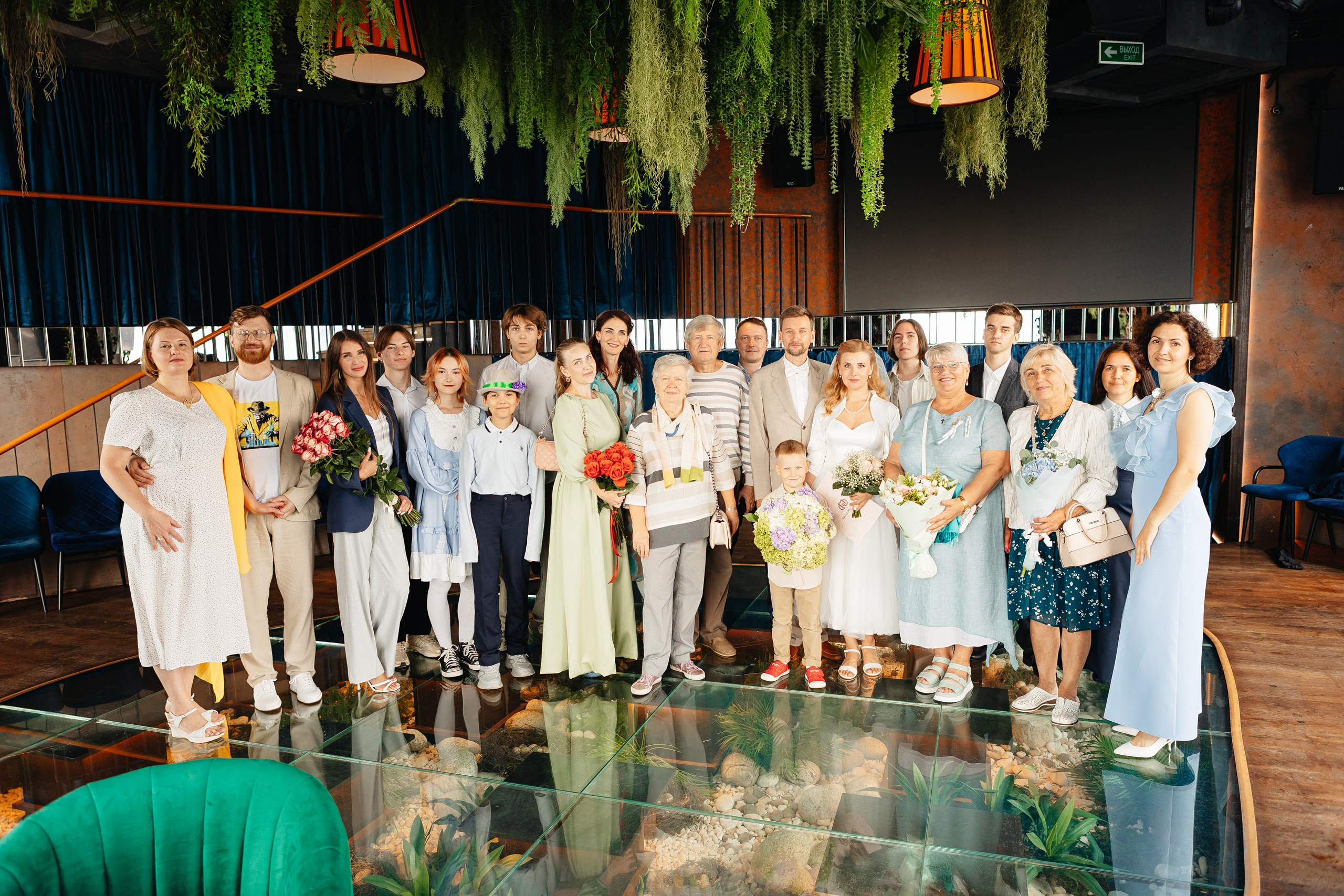 2025.08.19 A&O (роспись). Ирина Бешляга. Фотограф в Москве и по всей России