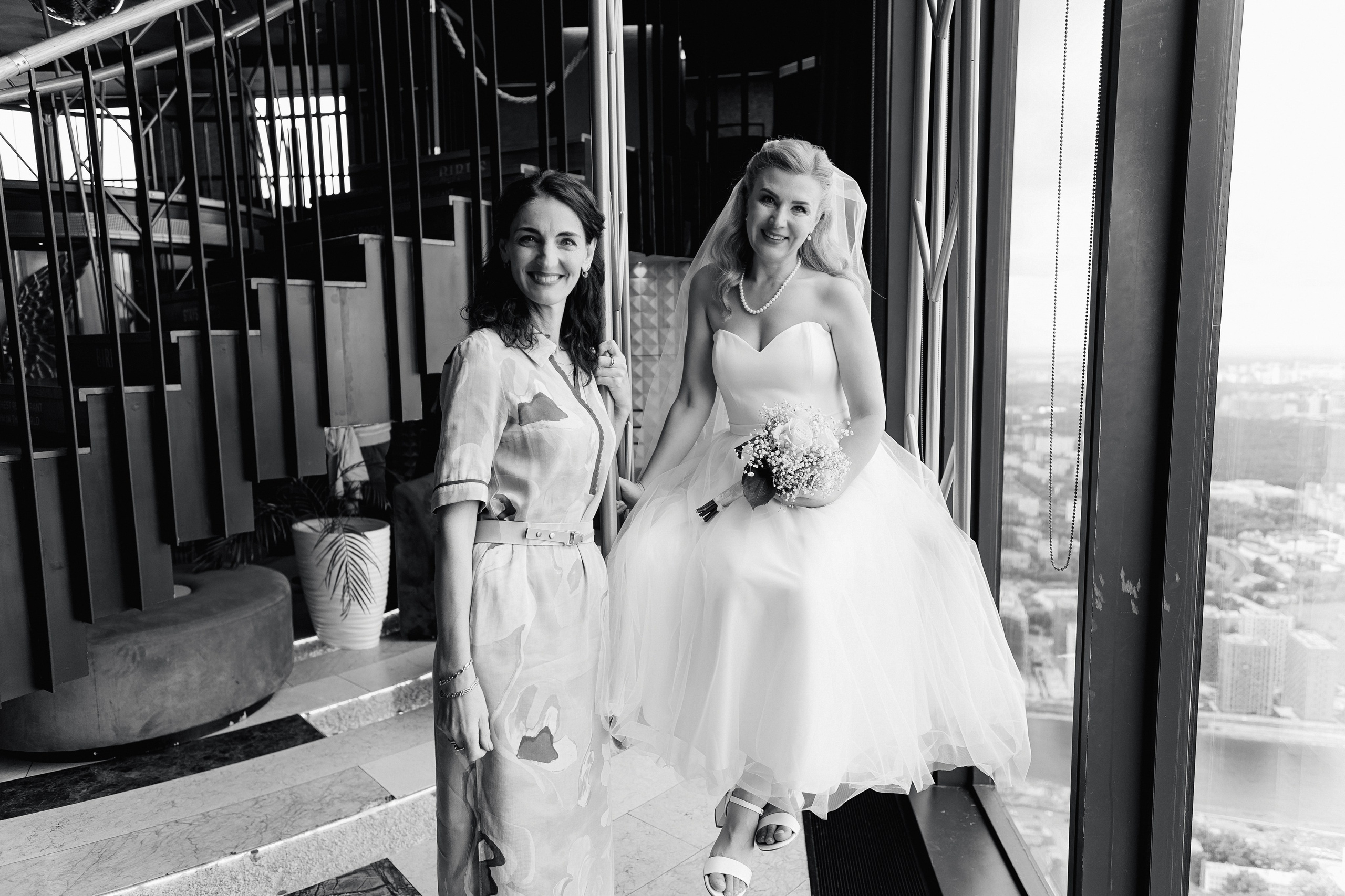 2025.08.19 A&O (роспись). Ирина Бешляга. Фотограф в Москве и по всей России