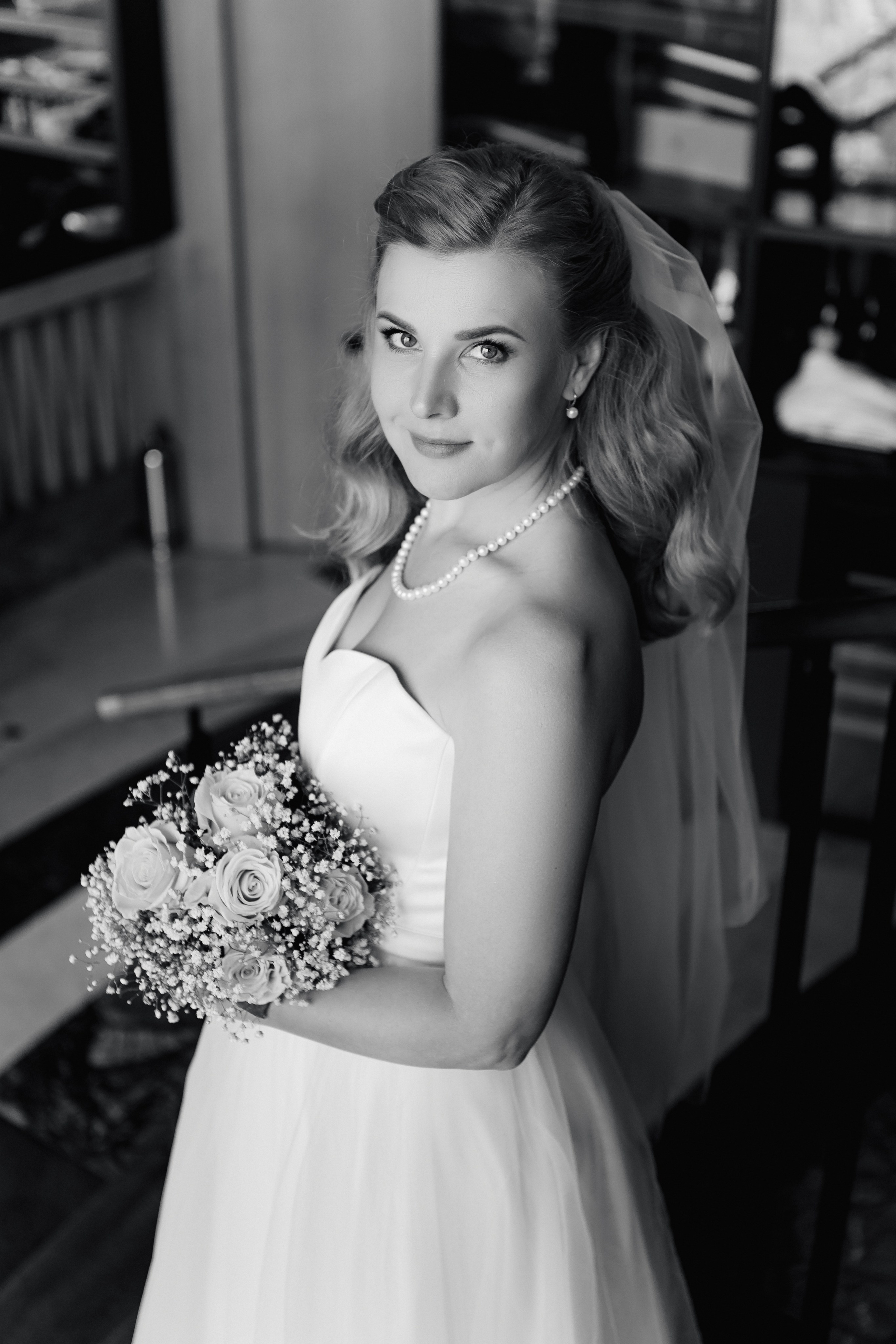 2025.08.19 A&O (роспись). Ирина Бешляга. Фотограф в Москве и по всей России