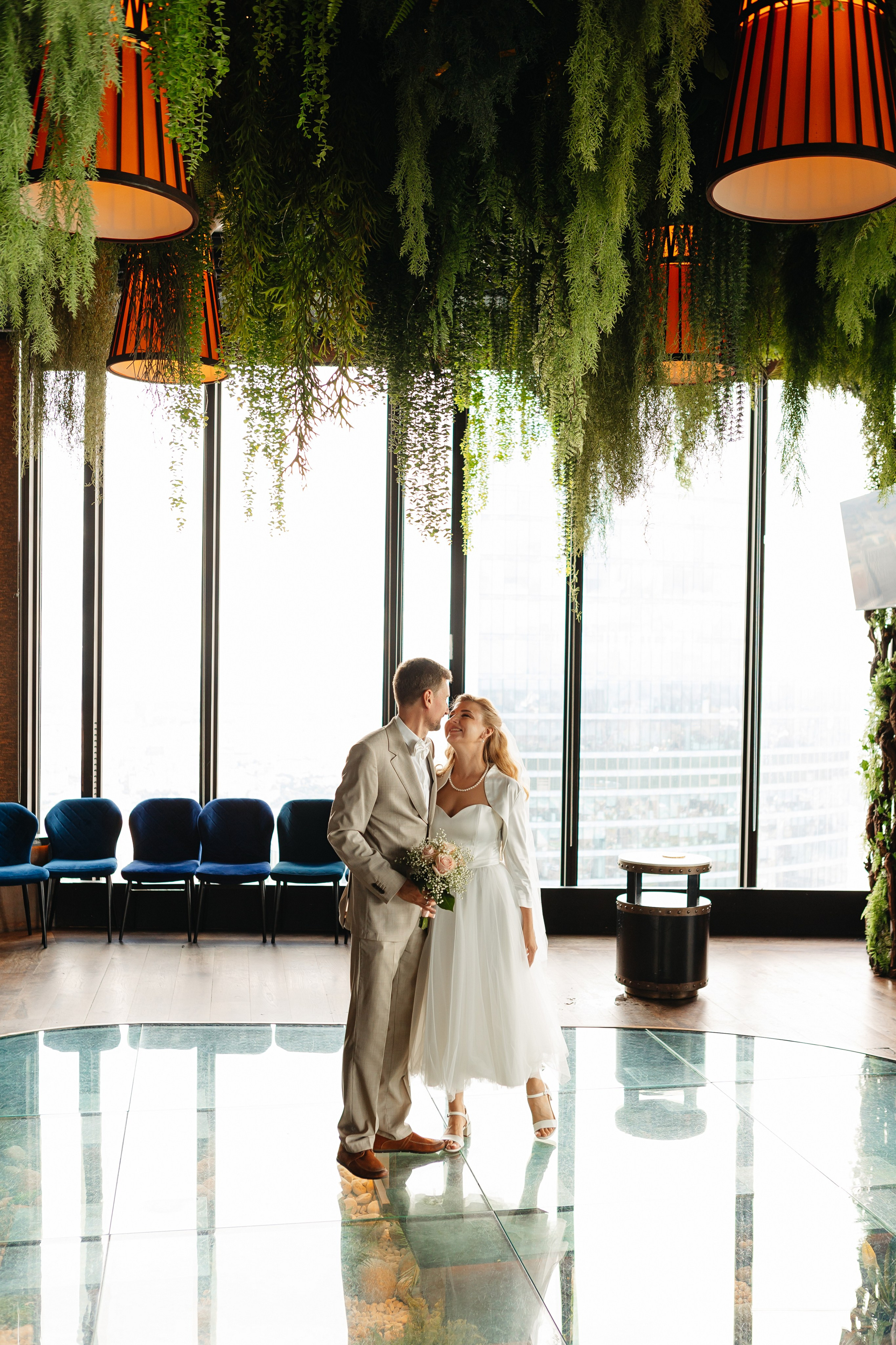 2025.08.19 A&O (роспись). Ирина Бешляга. Фотограф в Москве и по всей России