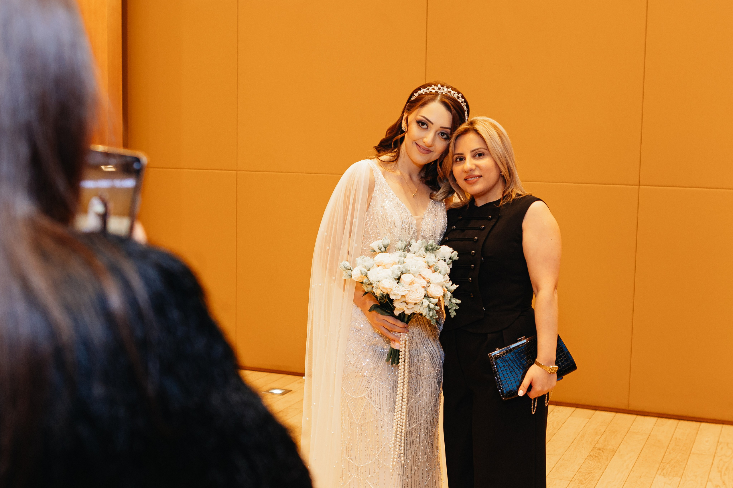 2025.12.02 В&Л (роспись). Ирина Бешляга. Фотограф в Москве и по всей России