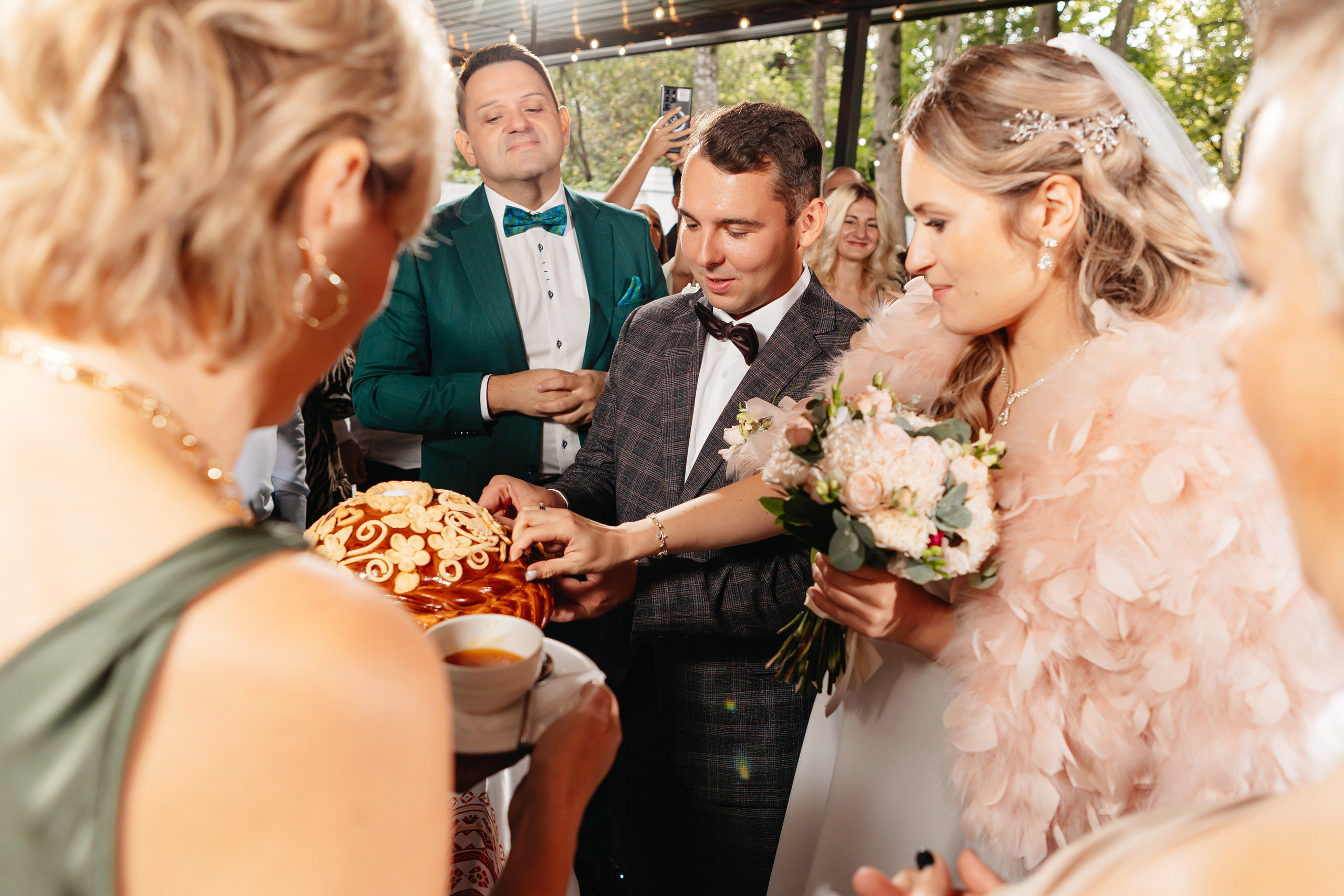 2025.09.04 Н&A (банкет). Ирина Бешляга. Фотограф в Москве и по всей России