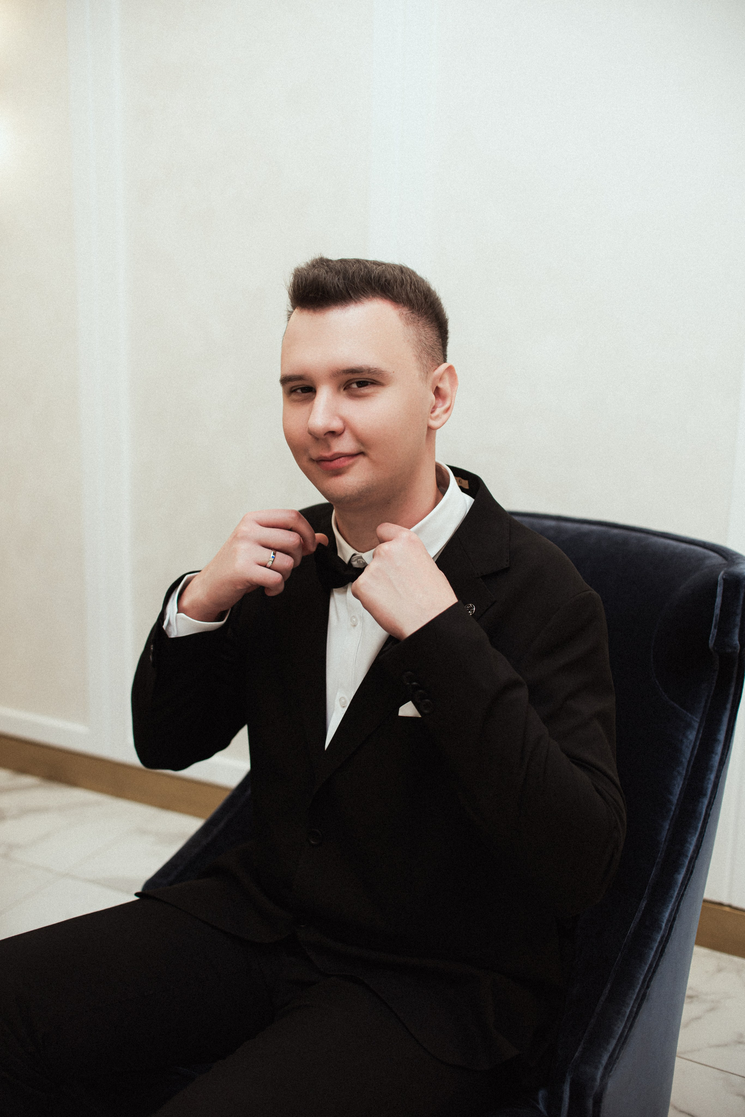 Свадебная фотосессия: свадьба в Южном Бутово и прогулка в Усадьбе Гребнево | Алёна Макеева. Свадебный и семейный фотограф в Москве и МО (Фрязино, Королёв, Коломна) Макеева Алёна