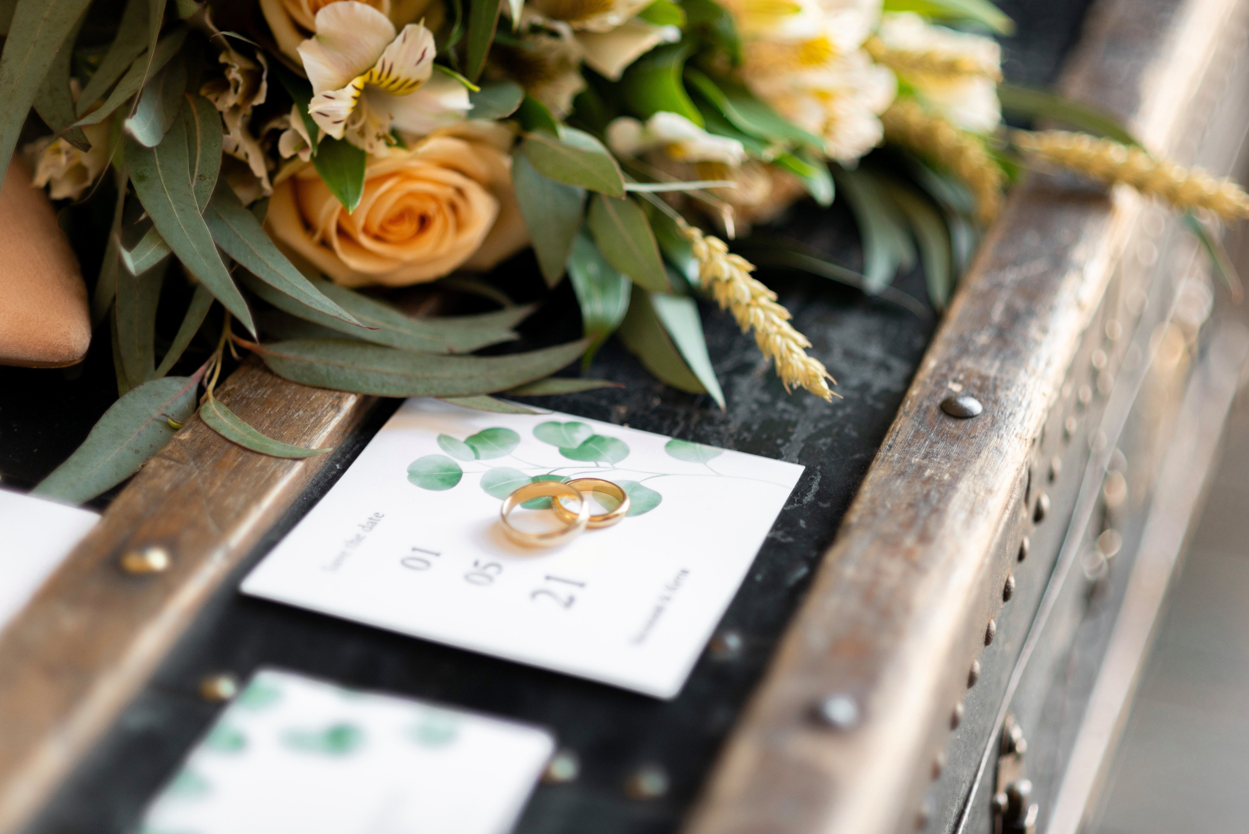 Кэти. Фотограф Юлия Попова