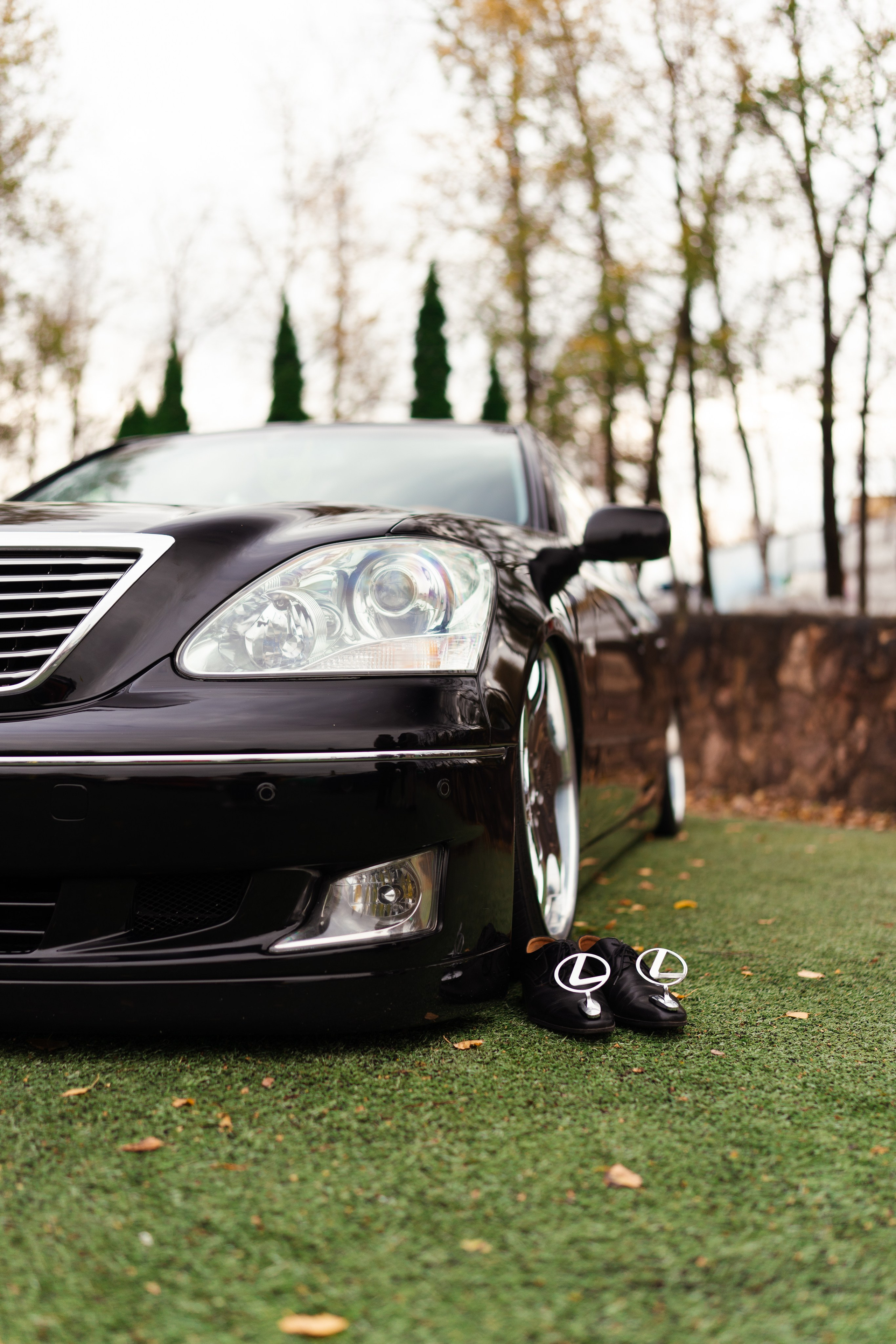 Fitment event 2023. Фотограф в СПБ Алмаз Камаев