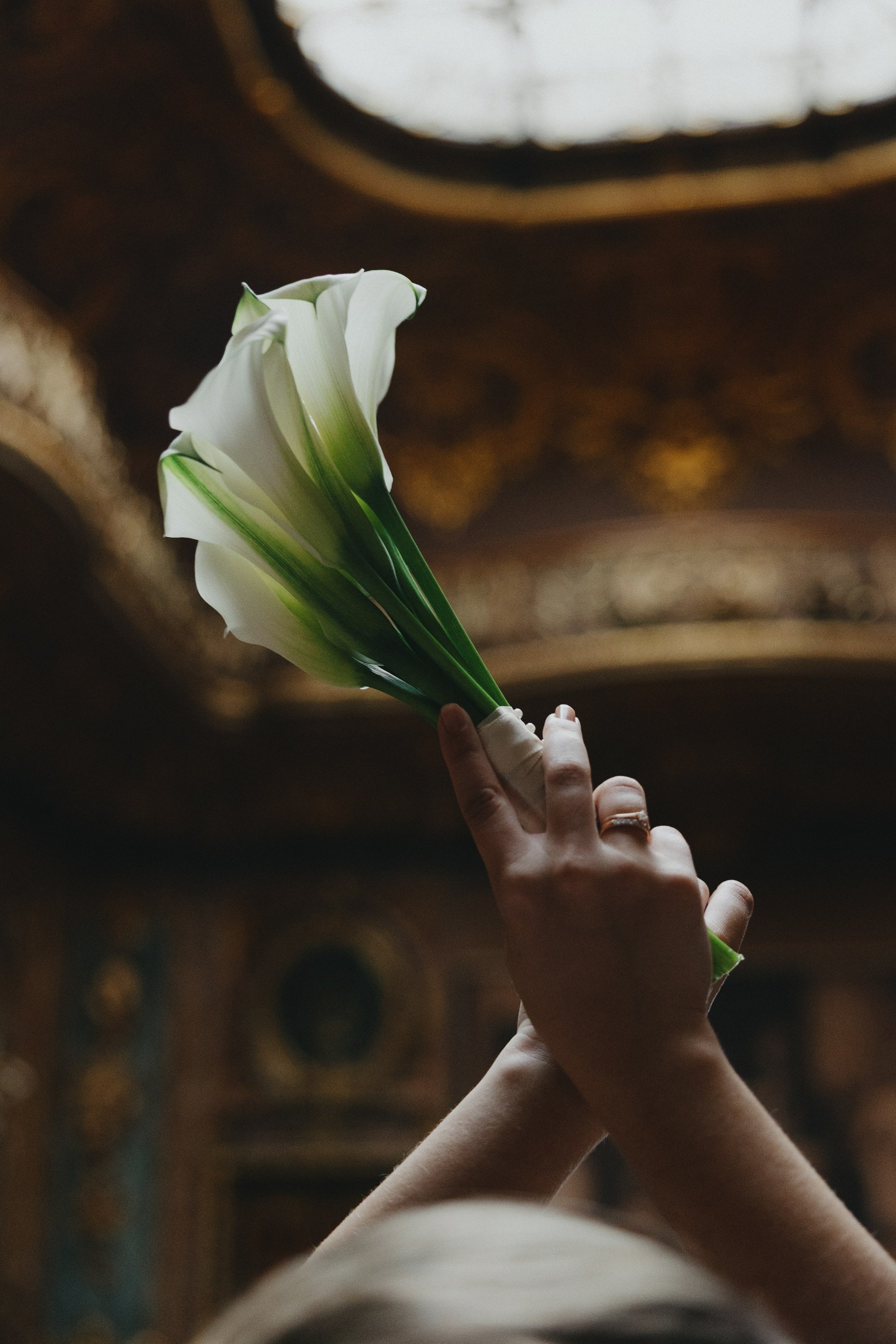 Олег и Ксюша — обработка в стиле ретро пленка. Свадебный фотограф в Санкт-Петербурге Рябикин Александр , занимаюсь св