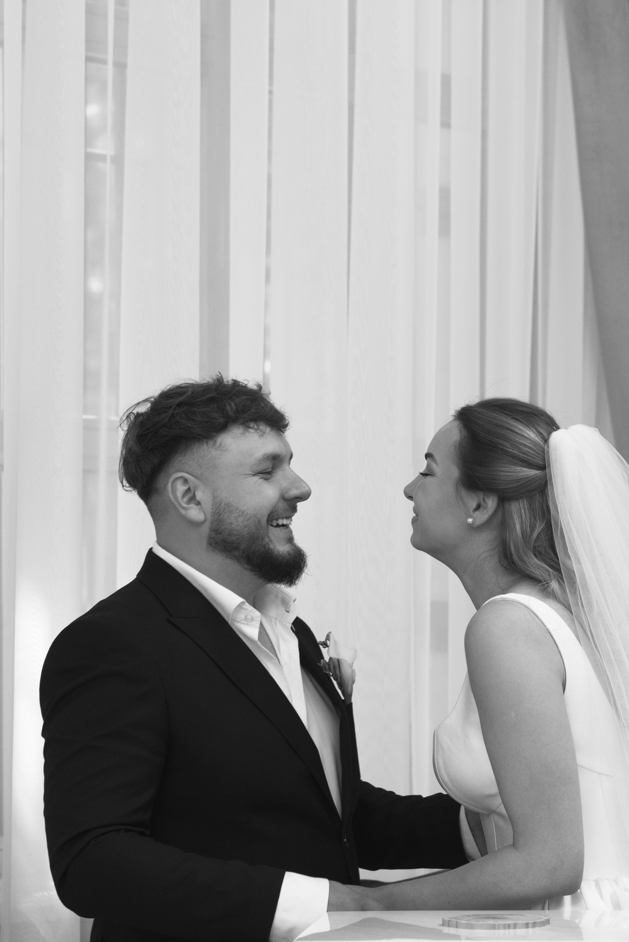 Свадебный фотограф москва. Свадебный фотограф Москва Истра Звенигород Нахабино