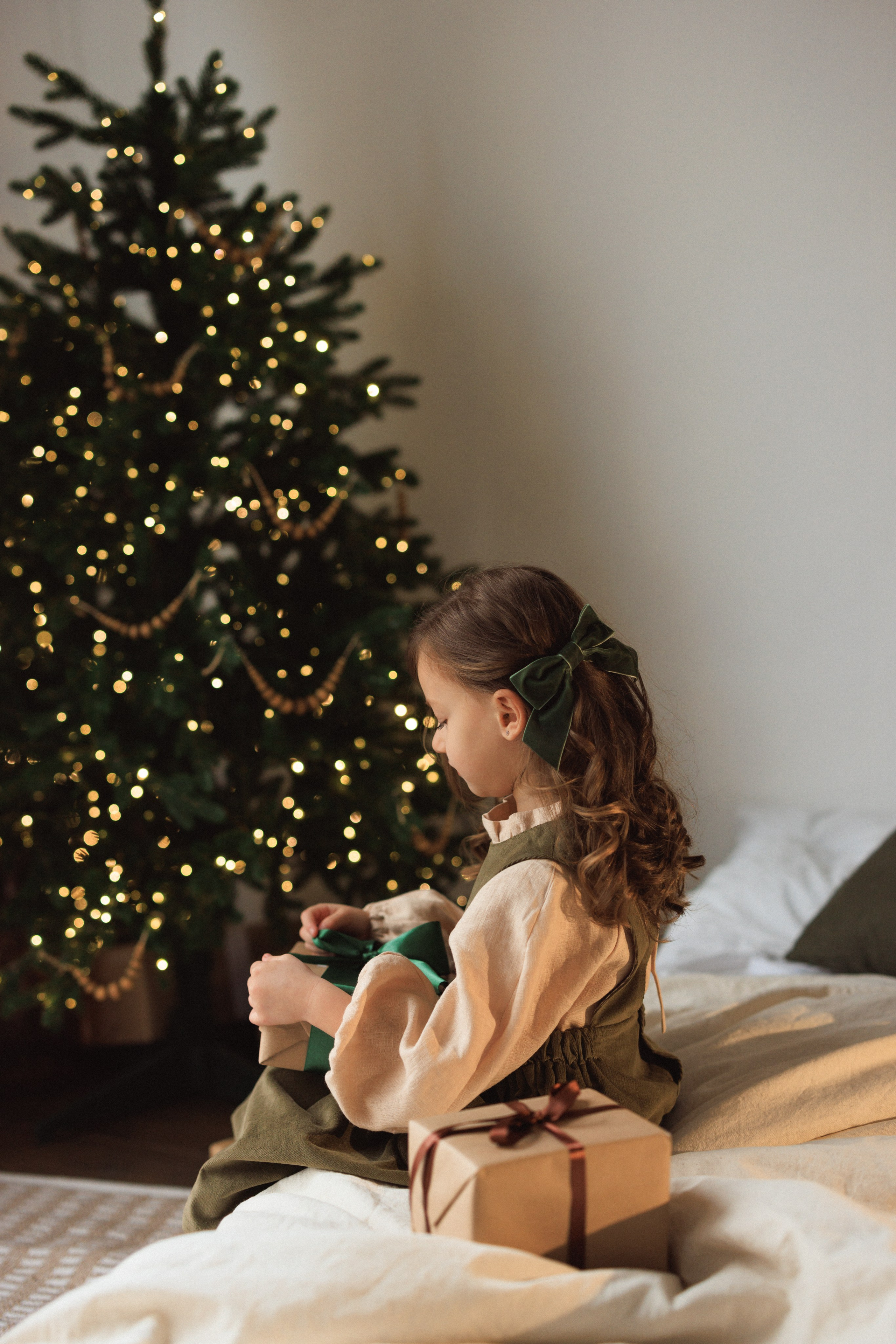 Семейная фотосессия в фотостудии «MESTONE», город Краснодар. Семейный и детский фотограф в Краснодаре Анна Трашкова