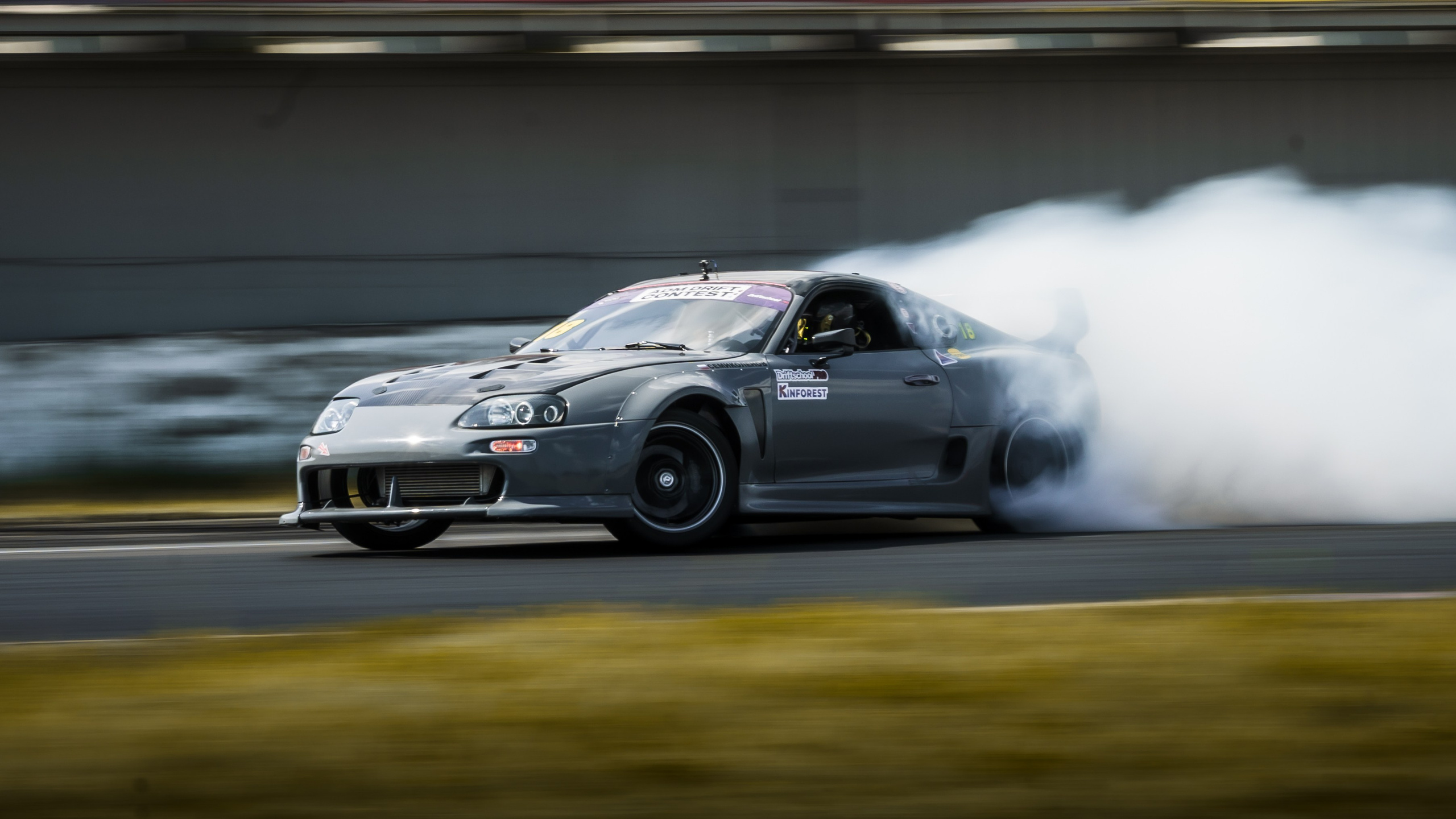 ADM DRIFT CONTEST 2026. Репортажный Фотограф
