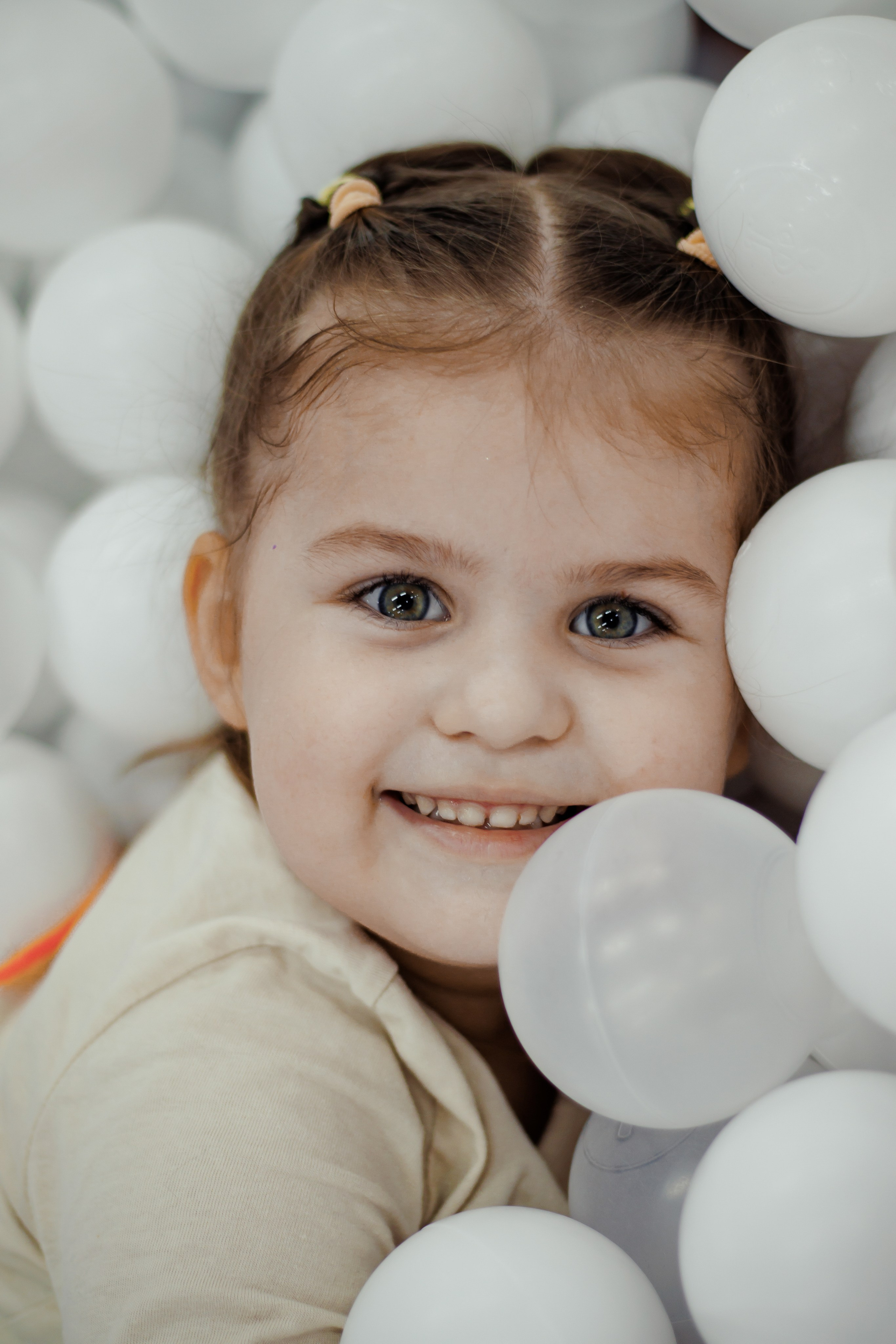 Марк 1 годик. Диана фотограф в Краснодаре