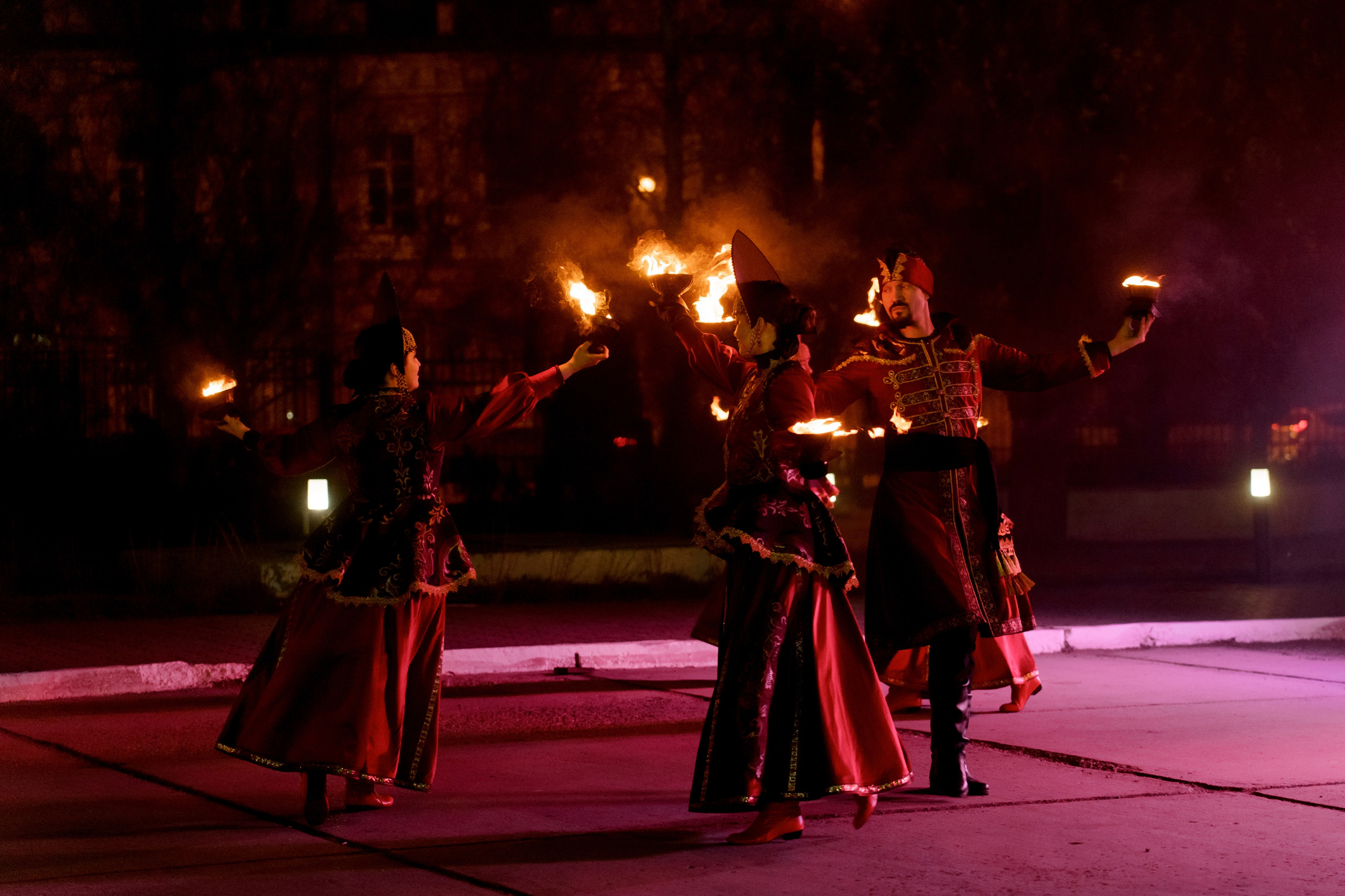 Выставка свадебных специалистов «Свадьба на 1000%». Свадебный фотограф в Санкт-Петербурге