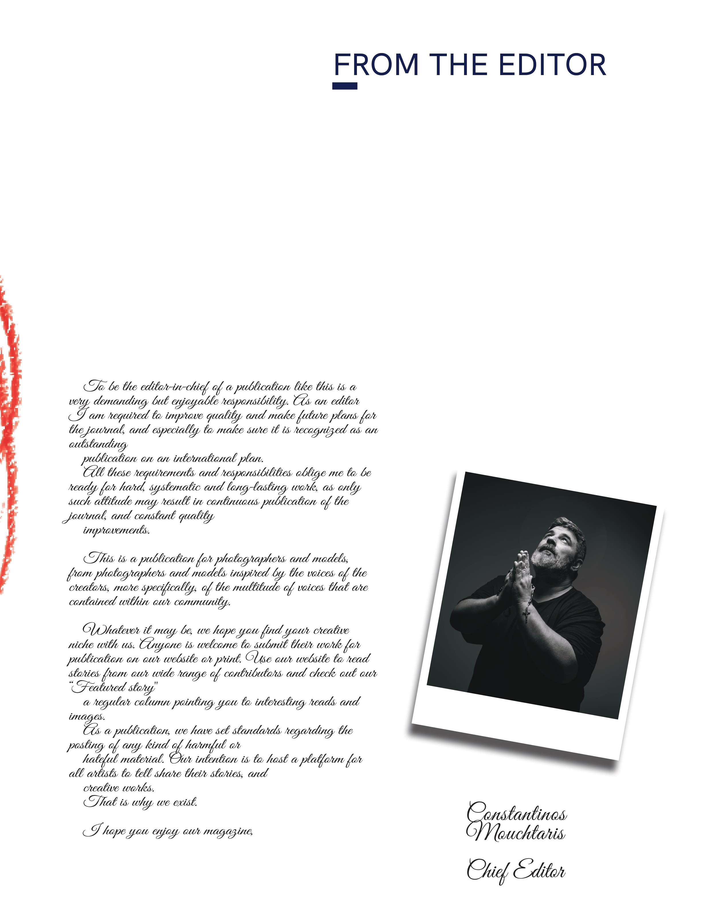 STORIES_MAG_JANUARY_2025. Фотограф Ким Наталья в Красноярске