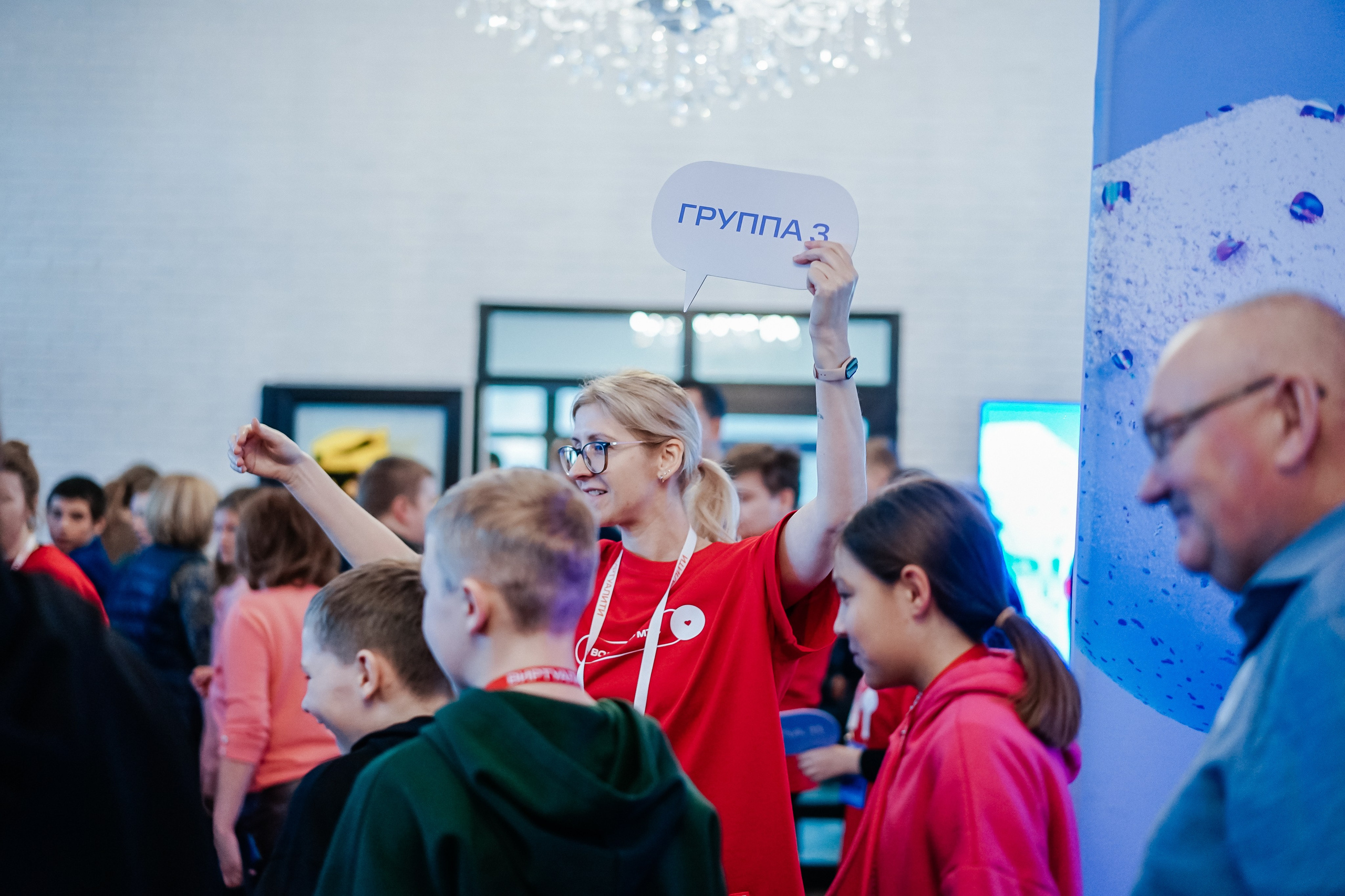 ВИРТУАЛИТИ | Смоленск. Фотограф и видеограф Смоленск | Студия Цезарь