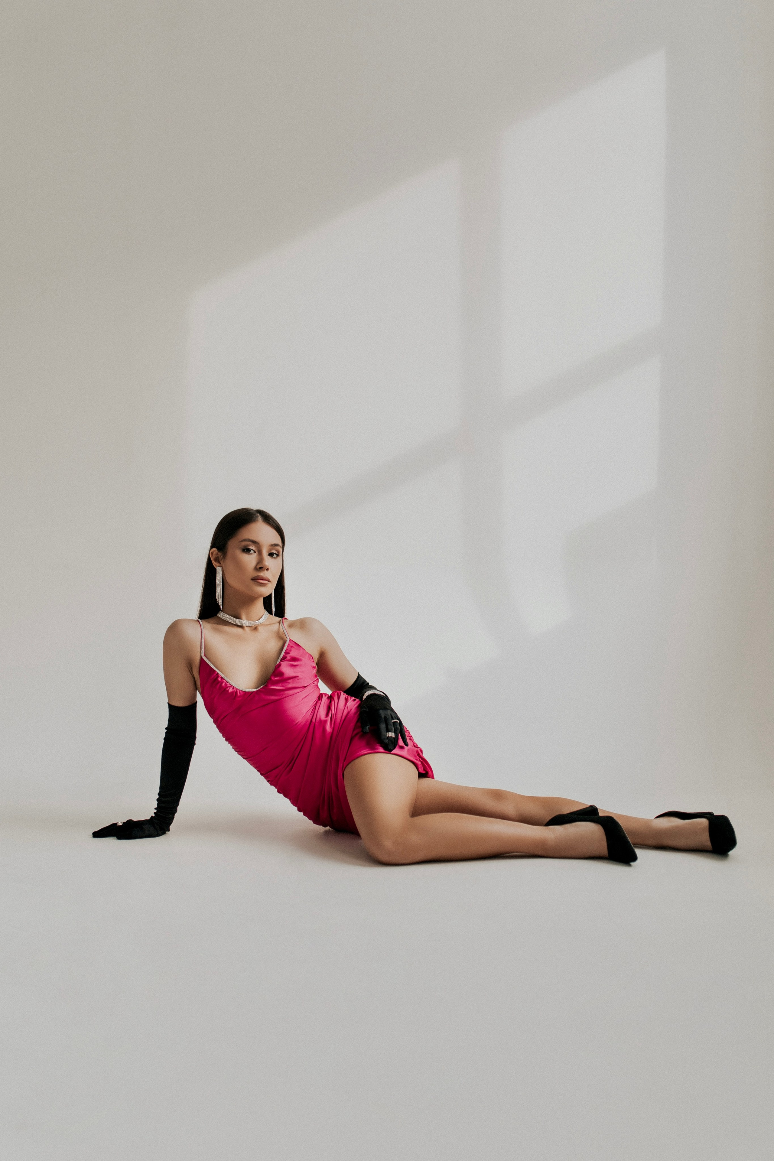 Портфолио//INDIVIDUAL(STUDIO). Фотограф Тюмень Пушковская Кристина