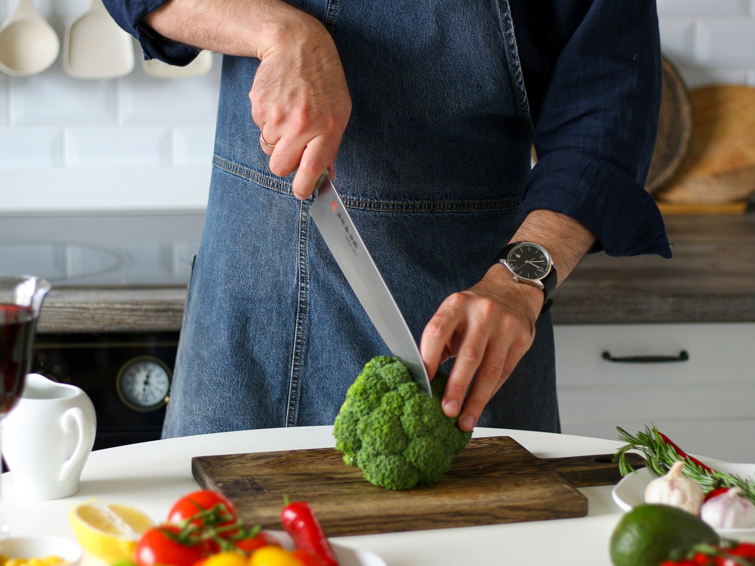 Обучение. Фотограф Людмила Оюн