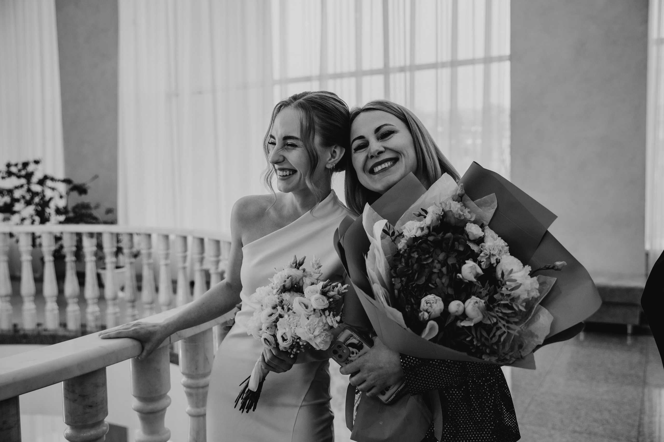 WH. Фотограф Воронеж/Белгород/Курск/все виды съемок