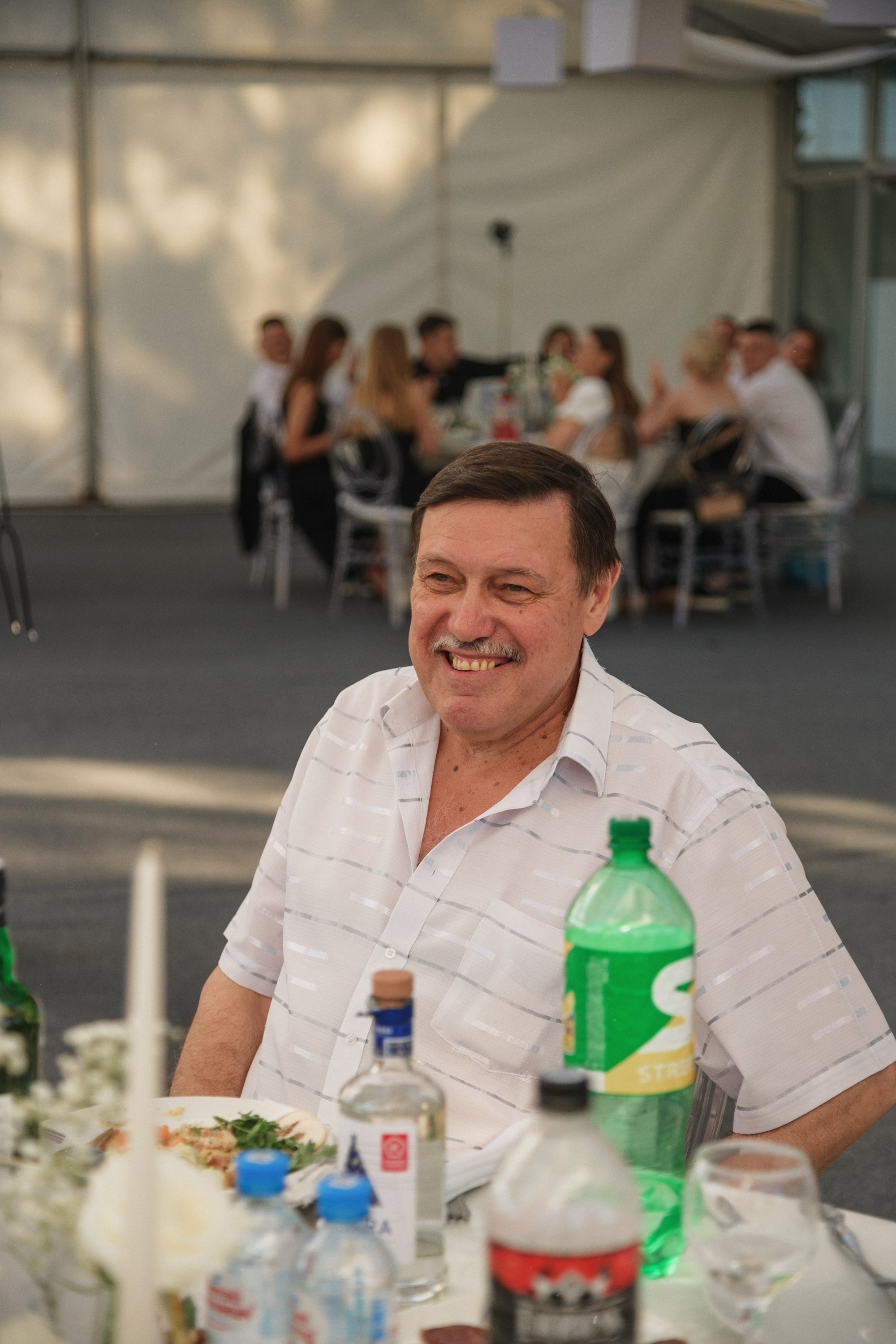 Таня и Вова. Фотограф Смоляк Алена