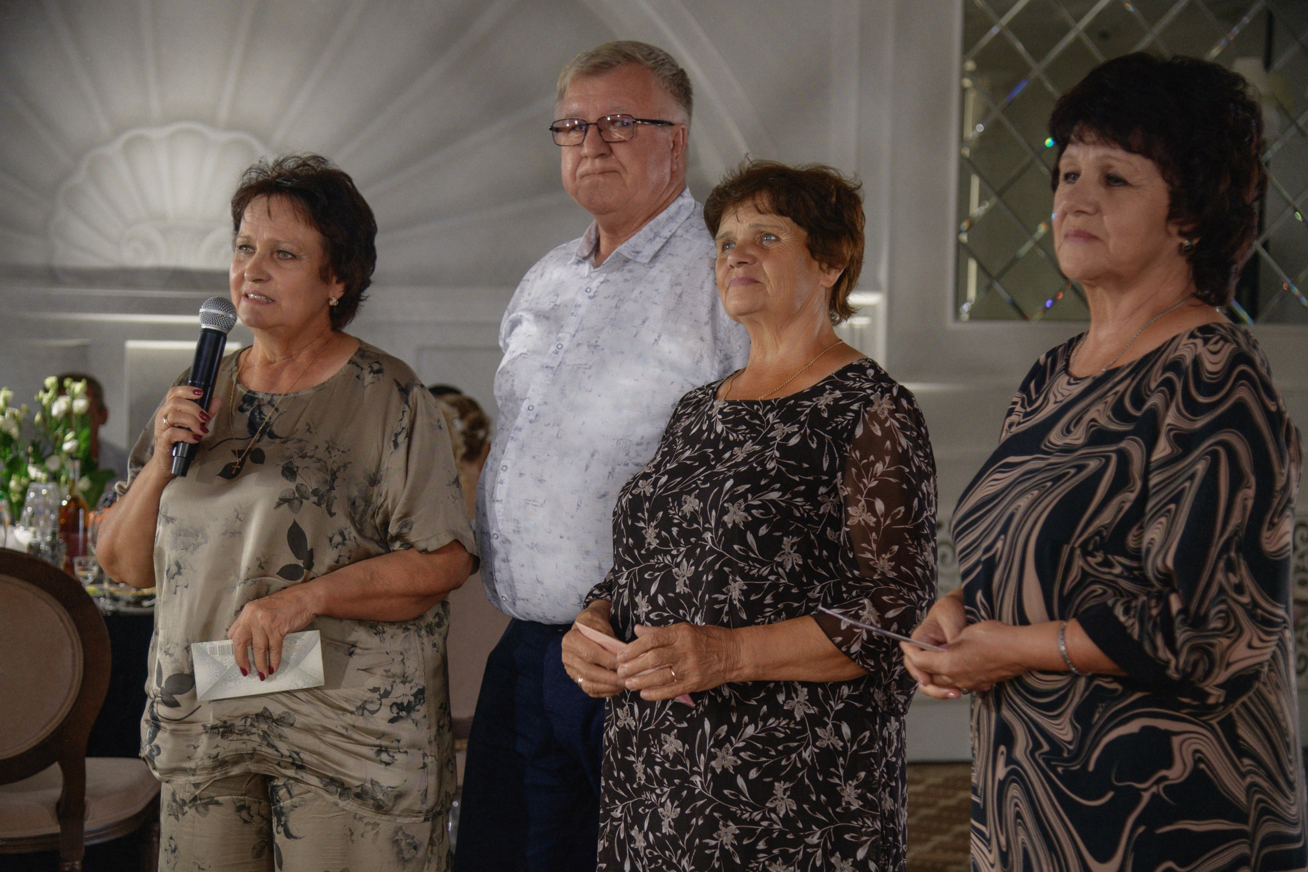 Яна и Рома. Фотограф Смоляк Алена