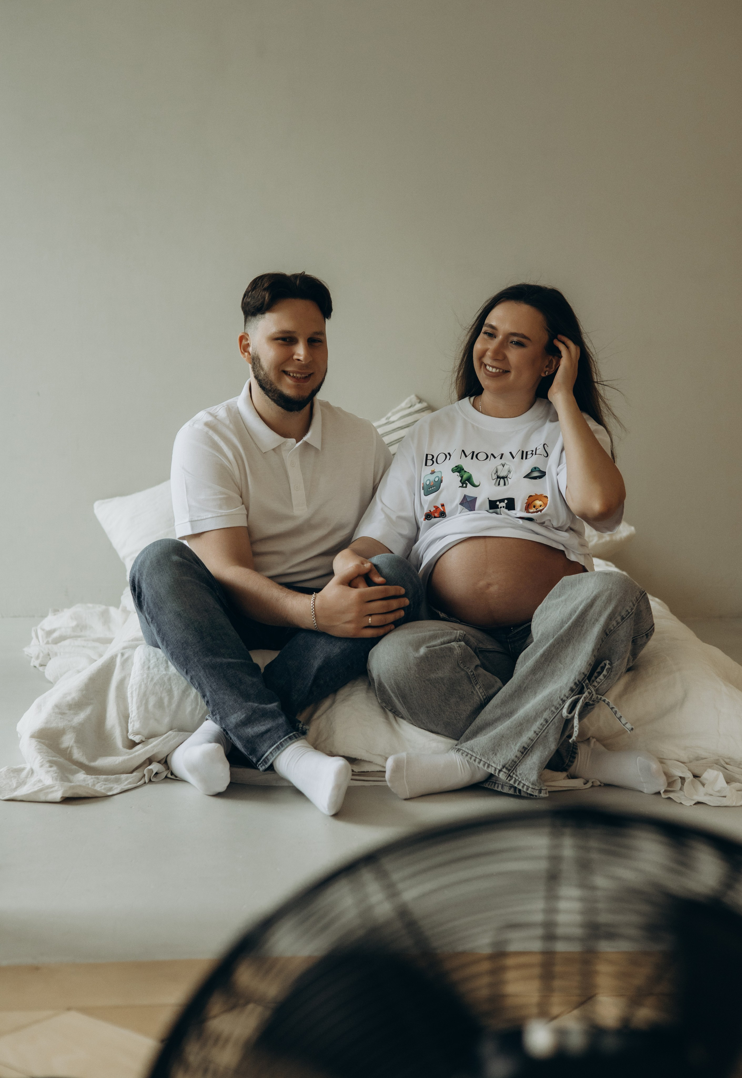 Ирина+Егор. Фотограф в Екатеринбурге Селиверстова Екатерина